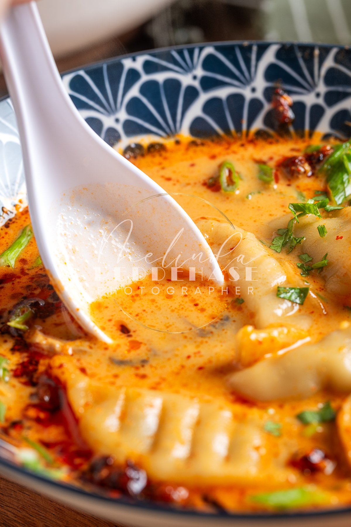 Thai Dumpling Soup- LRWM-20.jpg