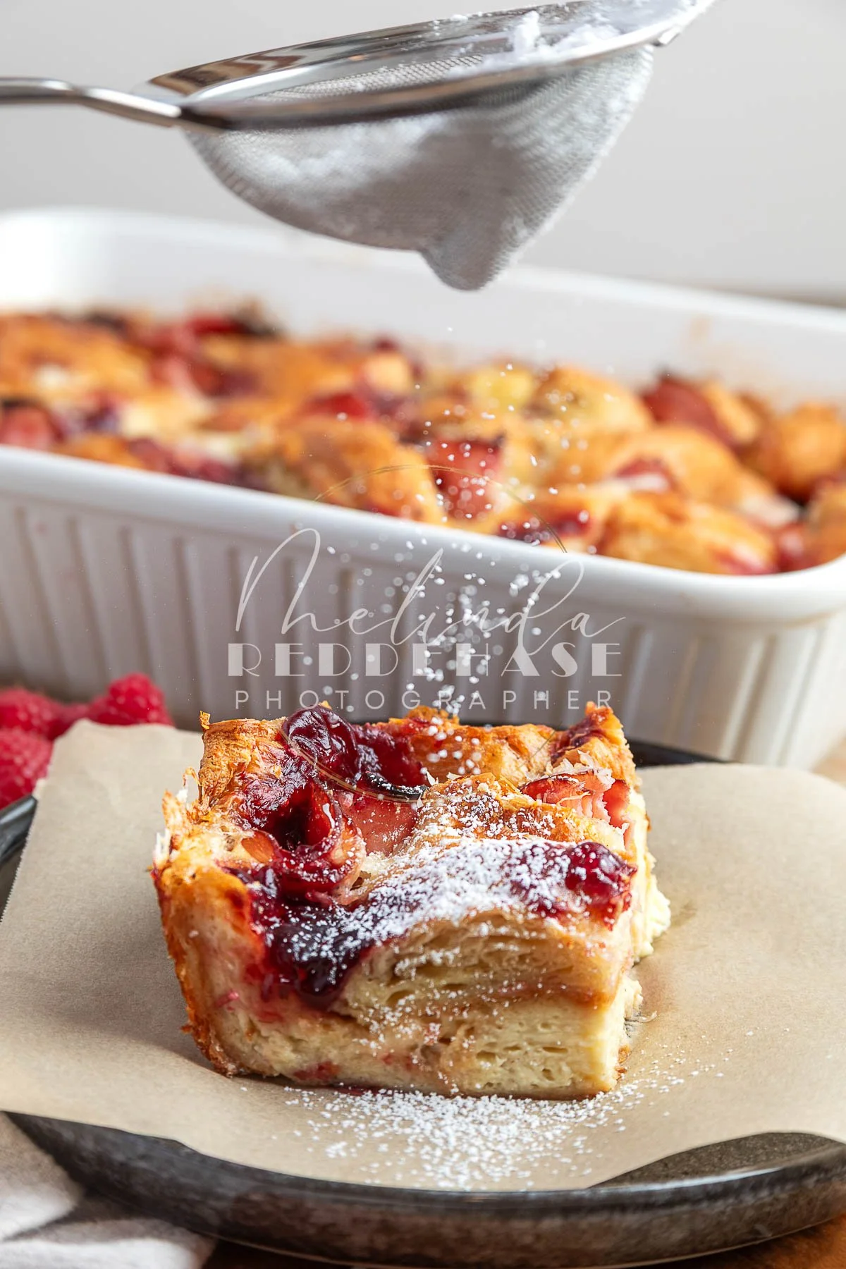 Monte Cristo Croissant Cassarole- LRWM-32.jpg