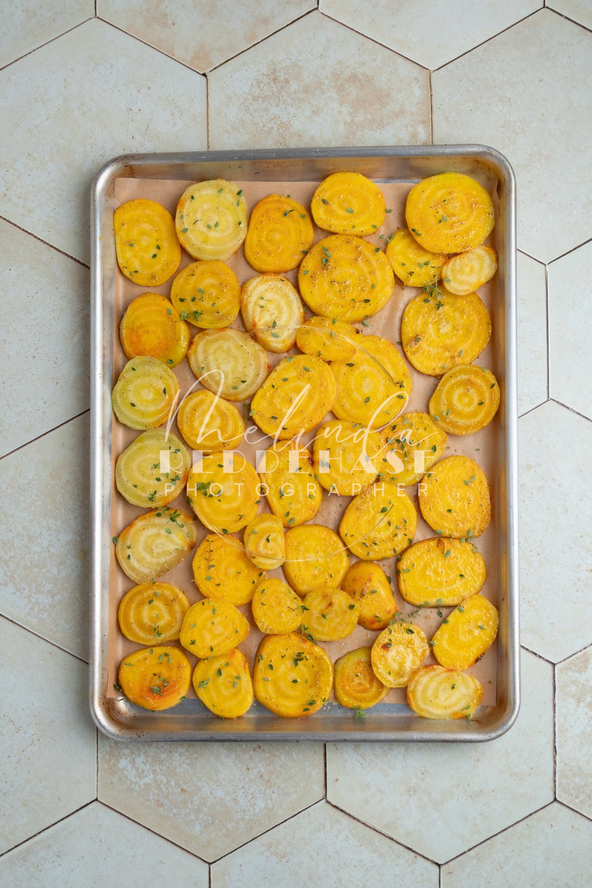 Roasted Golden Beets- LRWM-- HR-4.jpg