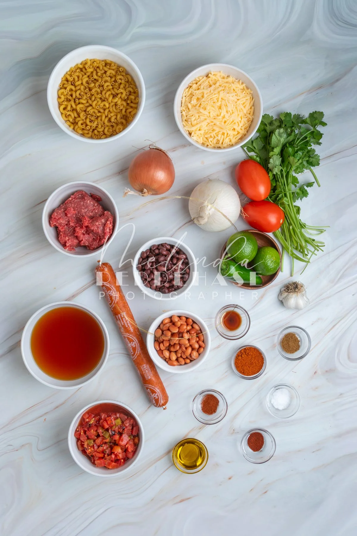 One Pot Taco Pasta- LRWM-1.jpg