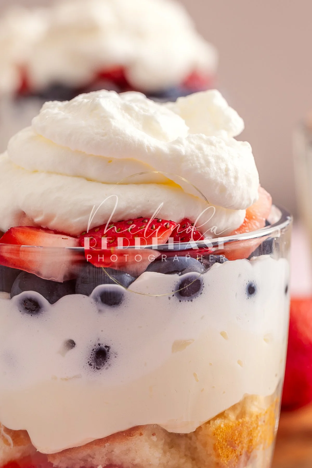 Trifle Dessert-Berry Almond-- LRWM-12.jpg