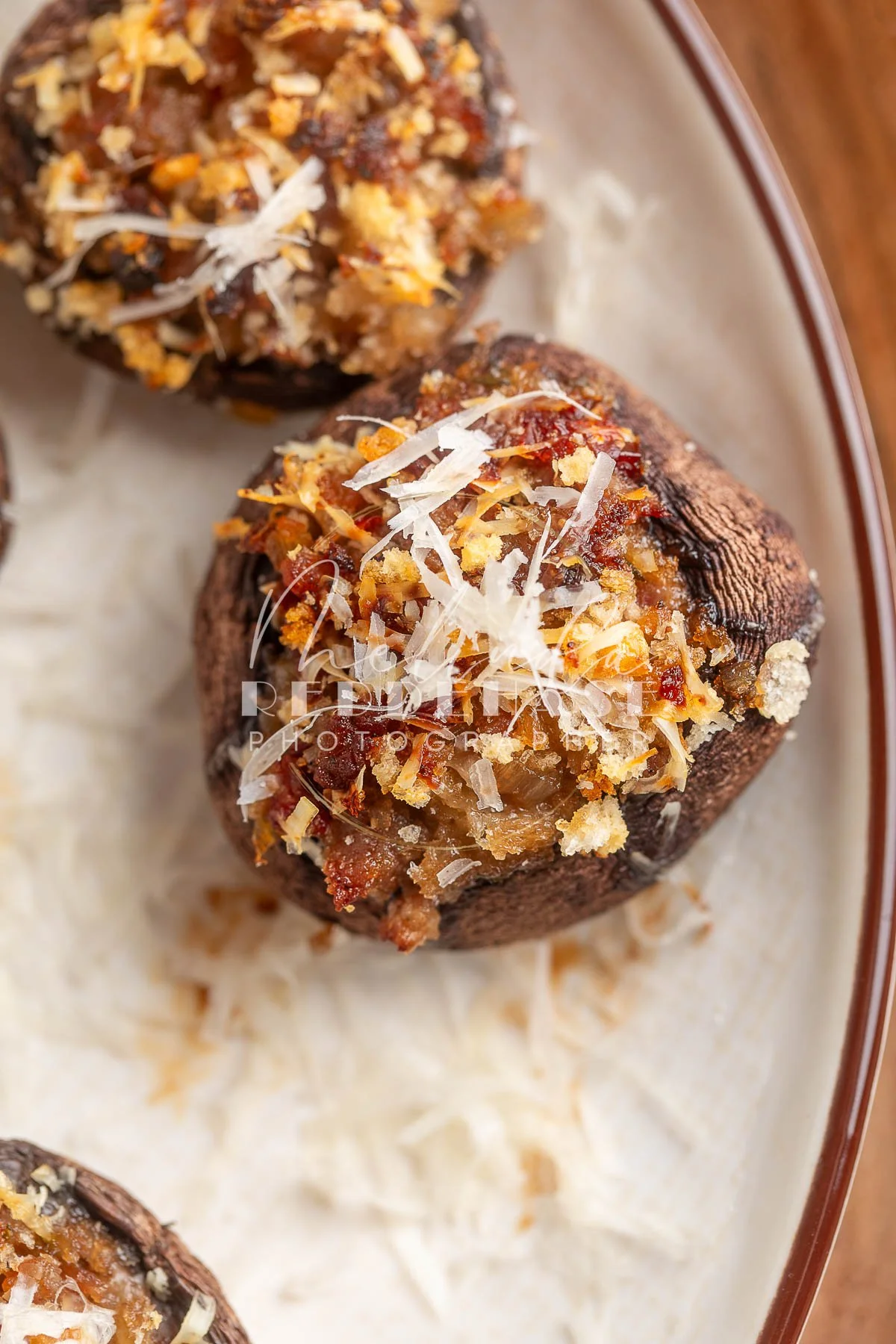 Stuffed Mushrooms- LRWM-- LRWM-28.jpg