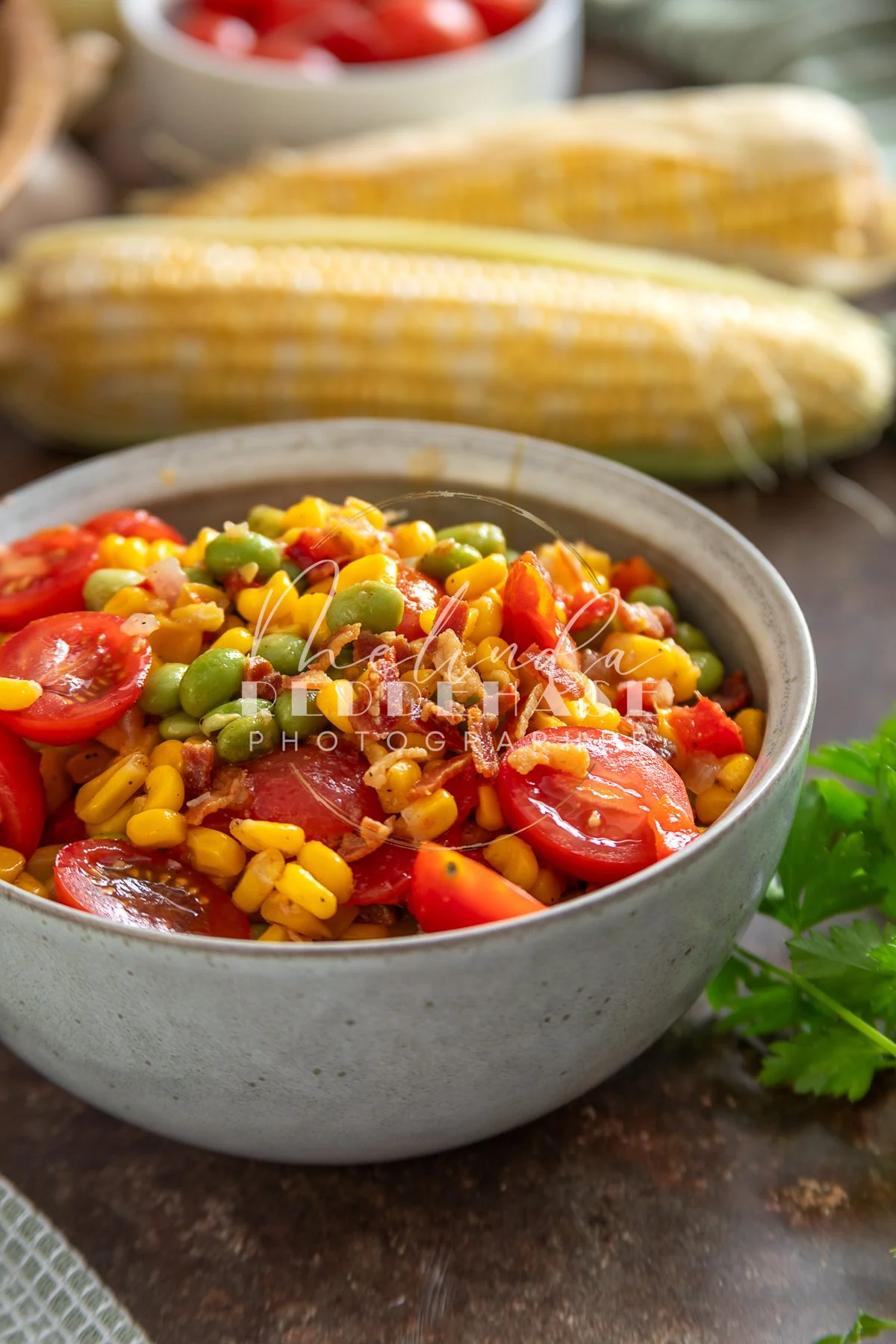 Corn Succotash- LRWM-- LRWM-22.jpg
