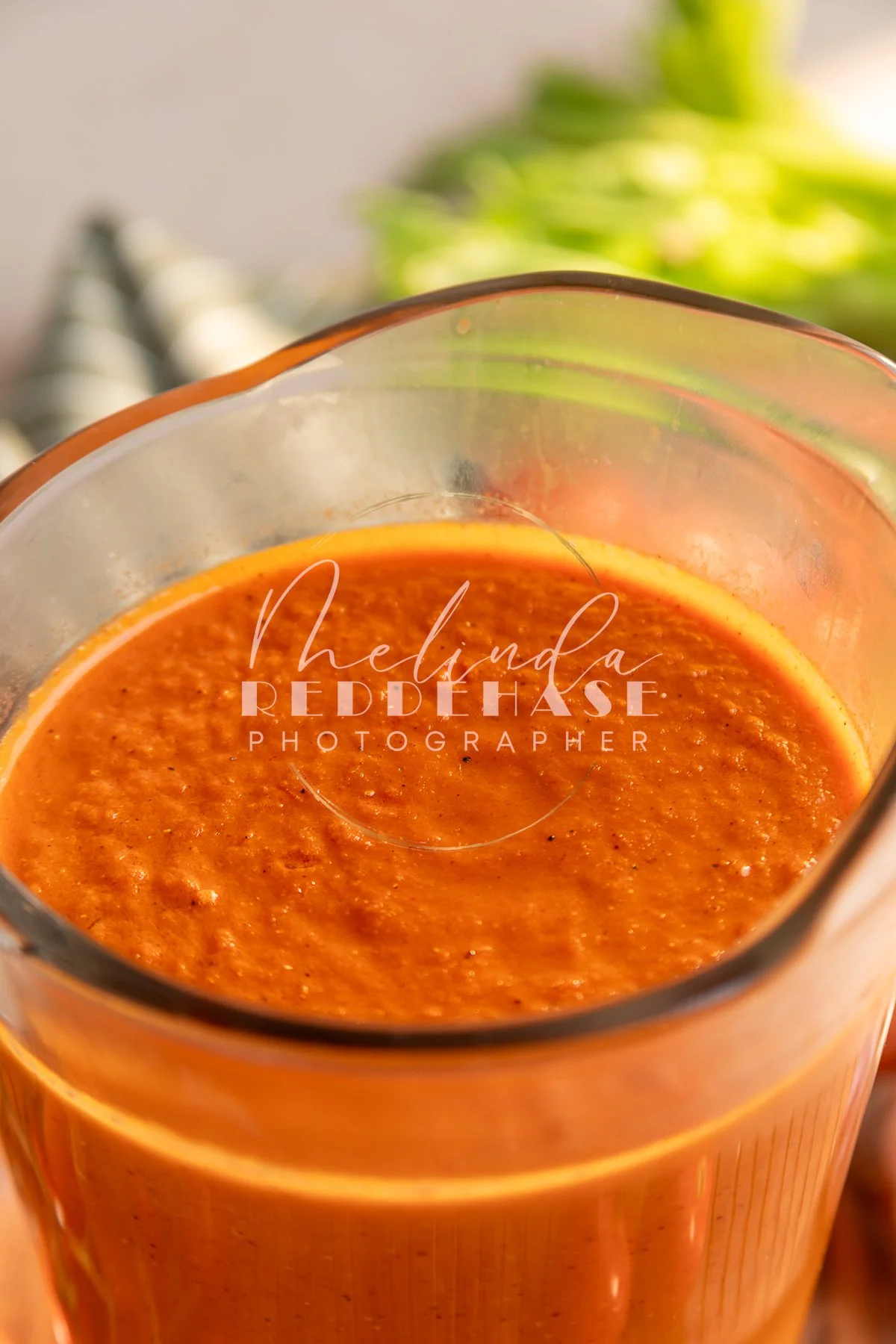 Smoked Tomato Bloody Mary Mix- LRWM-14.jpg