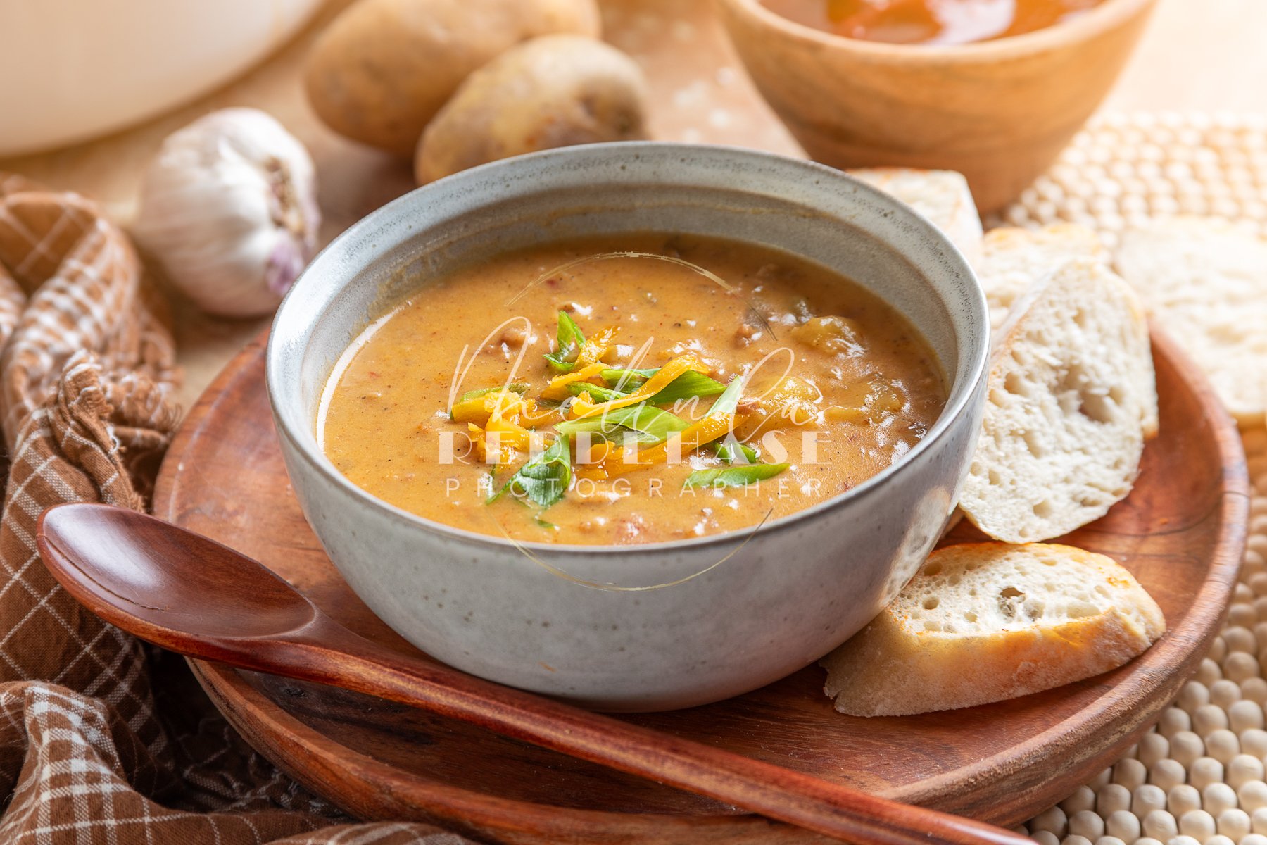 Creamy Chipotle Potato Sausage Soup-LRWM-18.jpg