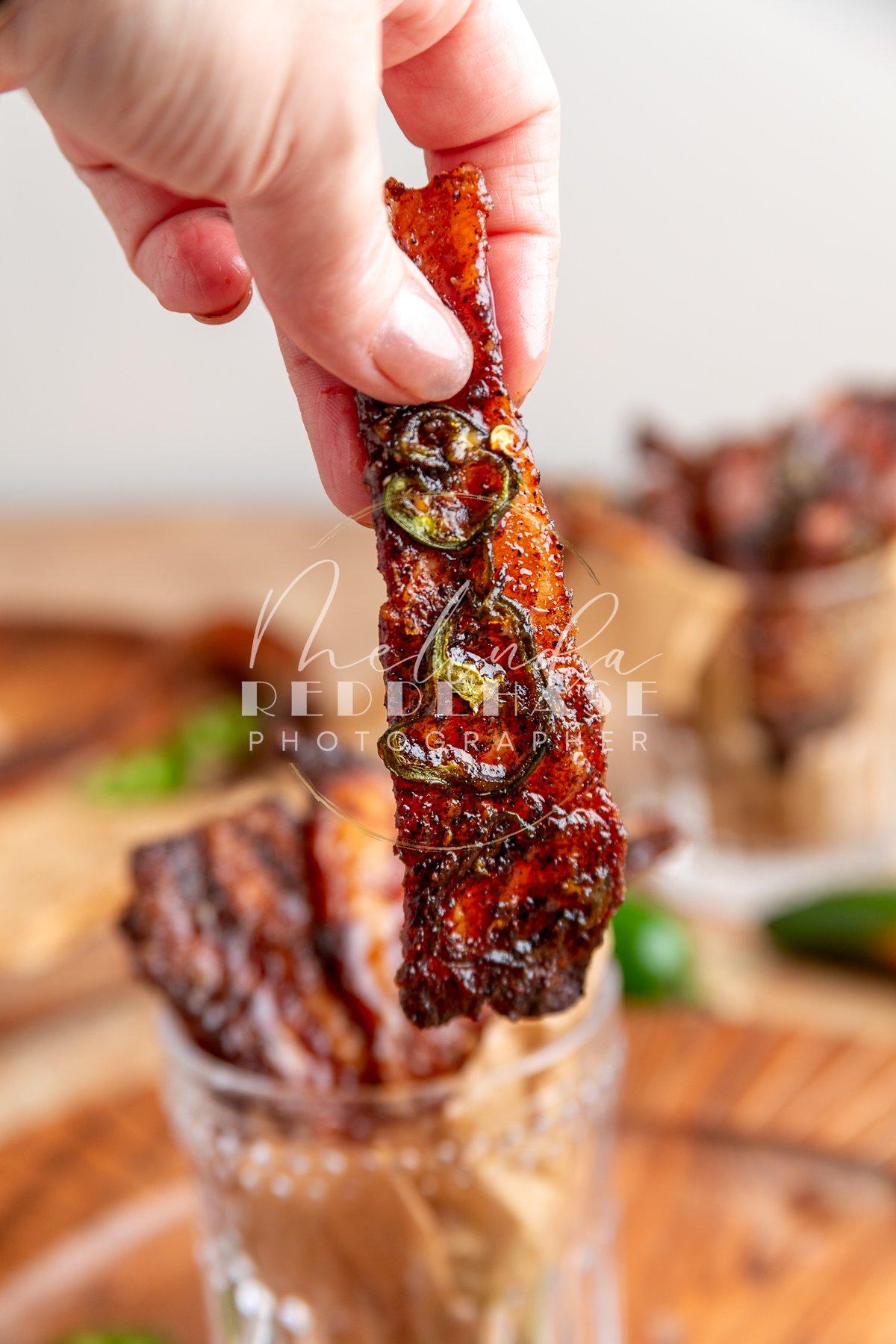Spicy Candied Bacon-LRWM-36.jpg