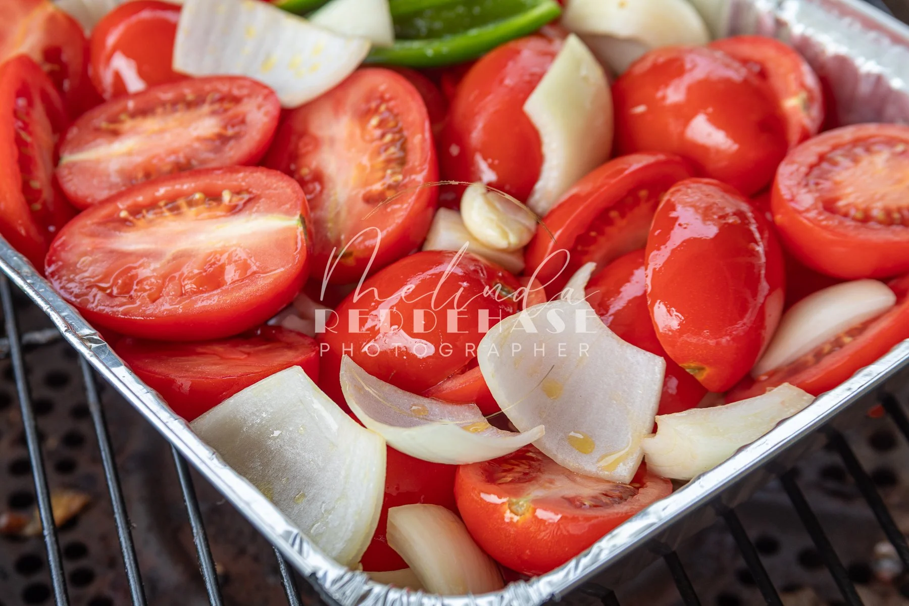 Smoked Tomato Bloody Mary Mix- LRWM-4.jpg