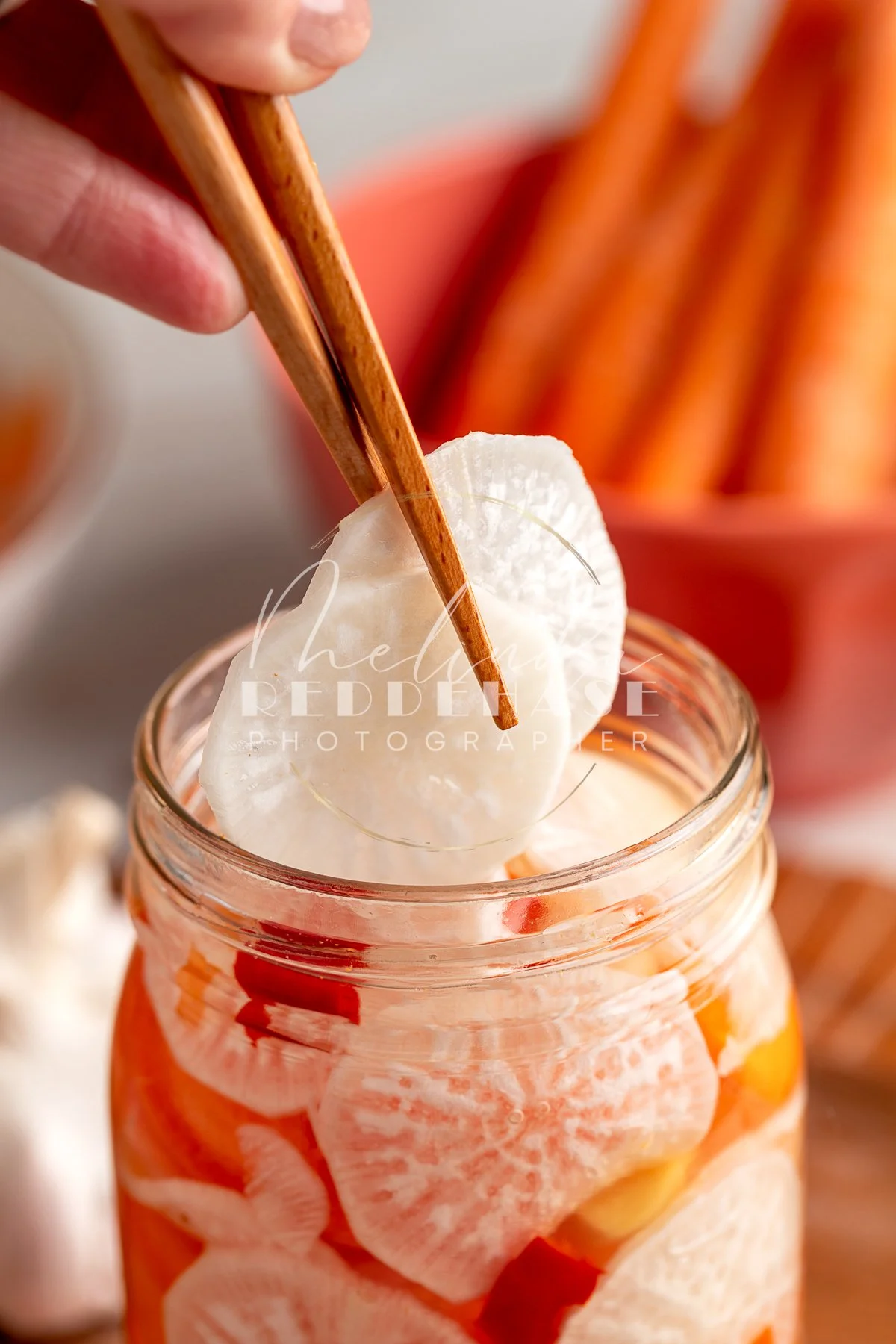 Pickled Daikon Radish and Carrots- LRWM-28.jpg