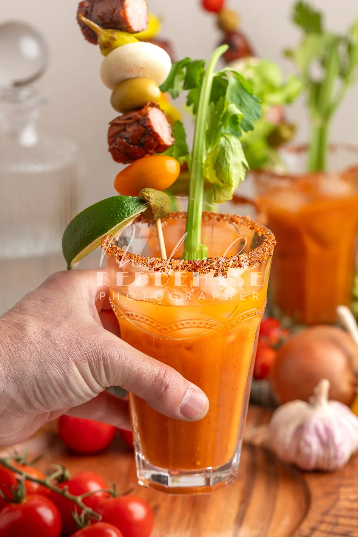 Smoked Tomato Bloody Mary Mix- LRWM-23.jpg