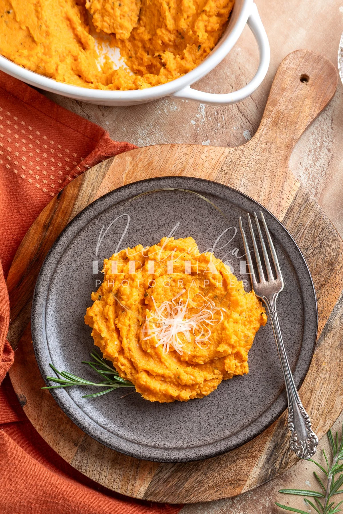 Mashed Sweet Potatoes-Rosemary Garlic- LRWM-20.jpg