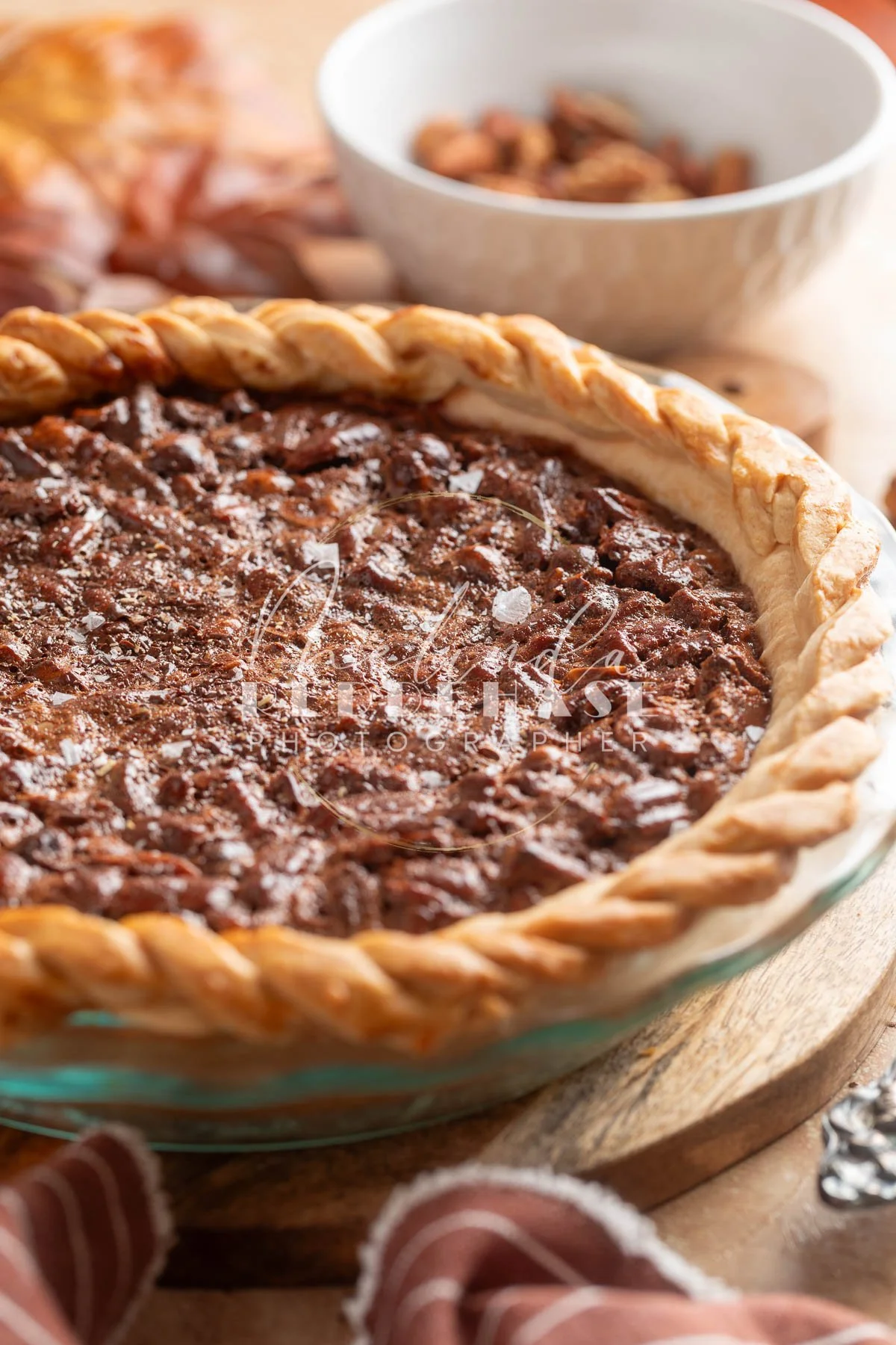 Chocolate Hazelnut Pecan Pie- LRWM-10.jpg