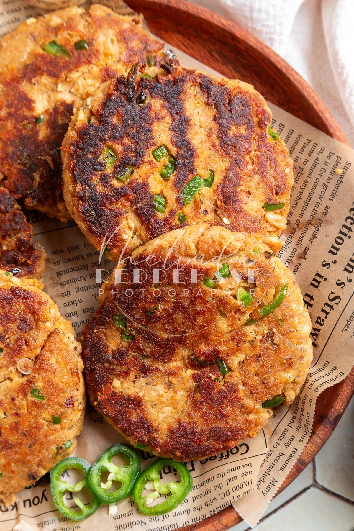 Easy Salmon Patties Cheddar Chipotle Jalapeño & Chipotle Mayo- LRWM-17.jpg