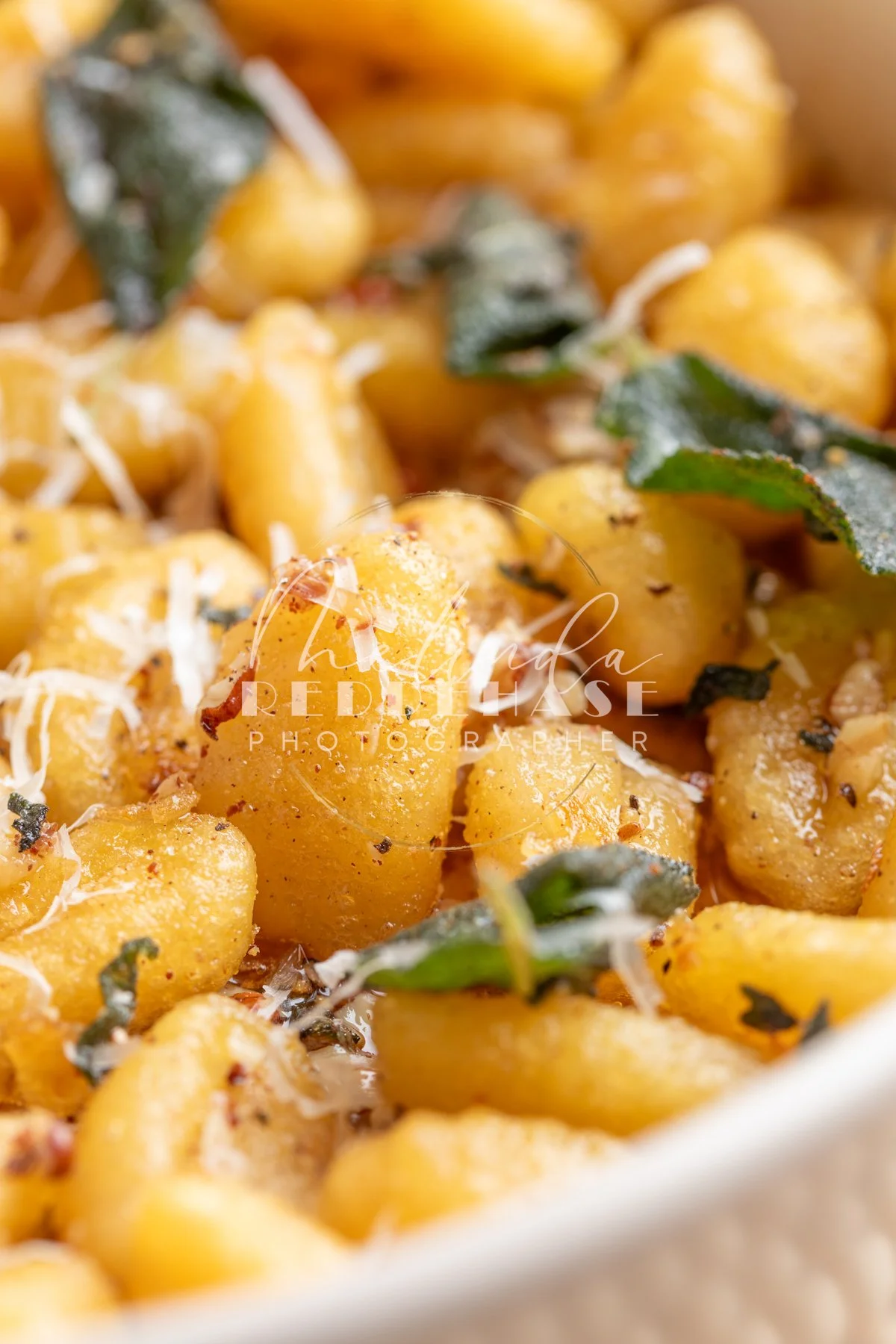 Crispy Gnocchi with Sage Brown Butter Sauce- LRWM-12.jpg