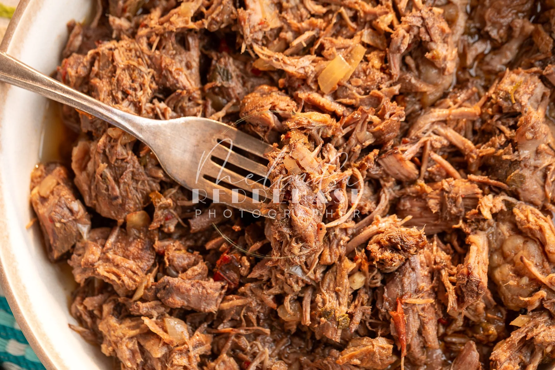 Slow Cooker Barbacoa- LRWM-36.jpg