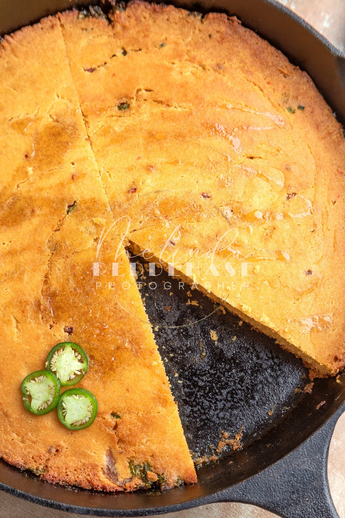 Chipotle Hot Honey Cornbread- LRWM-29.jpg