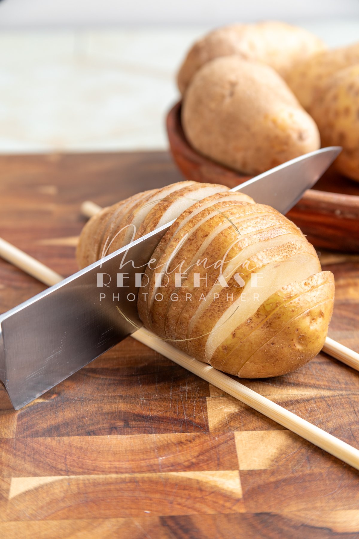 Brown Butter Garlic Herb Hasselback Potatoes- LRWM-- HR-4.jpg