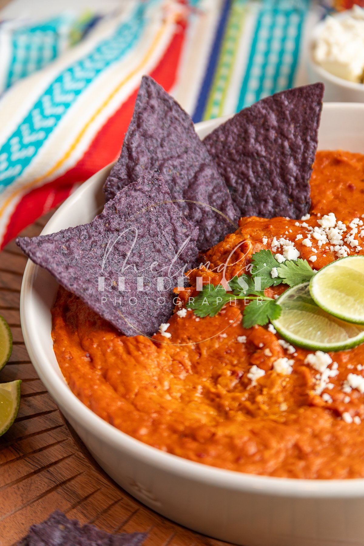 Chorizo Chipotle Bean Dip- LRWM-24.jpg