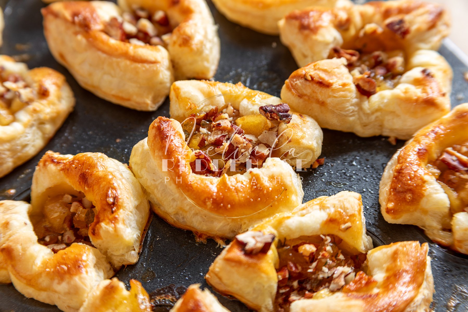 Brie Puff Pastry Bites- LRWM-19.jpg