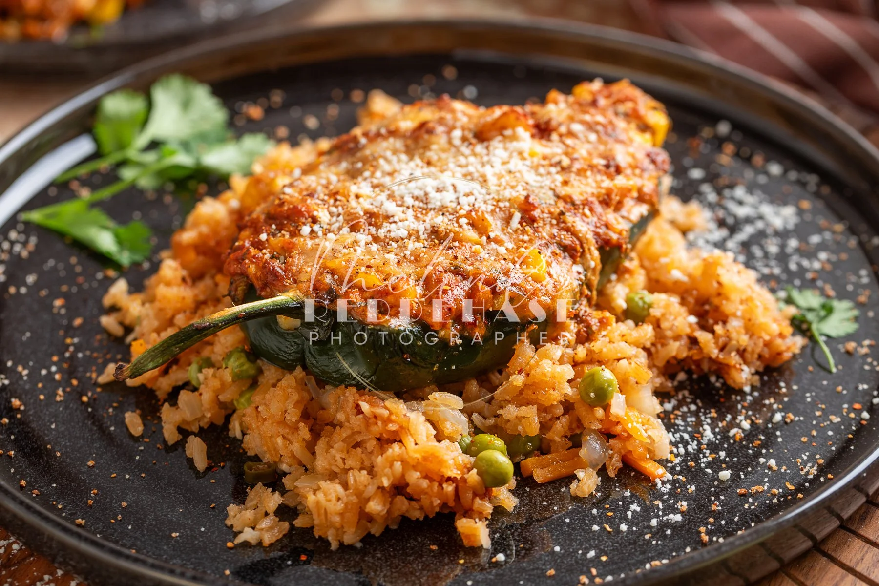 Stuffed Poblanos Peppers- Mexican Street Corn-LRWM-26.jpg