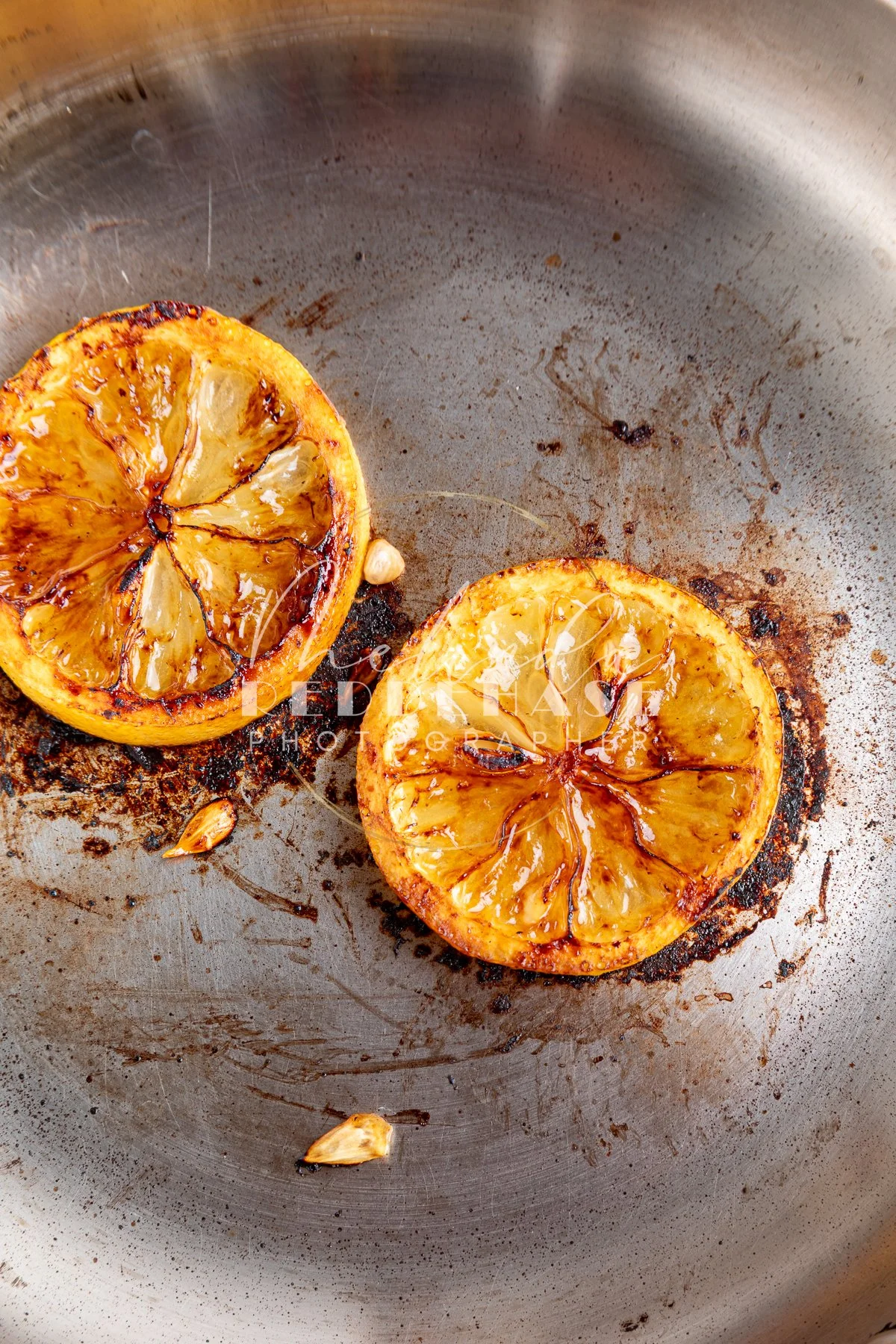 Roasted Garlic Charred Lemon Thyme Infused Oil- LRWM-5.jpg