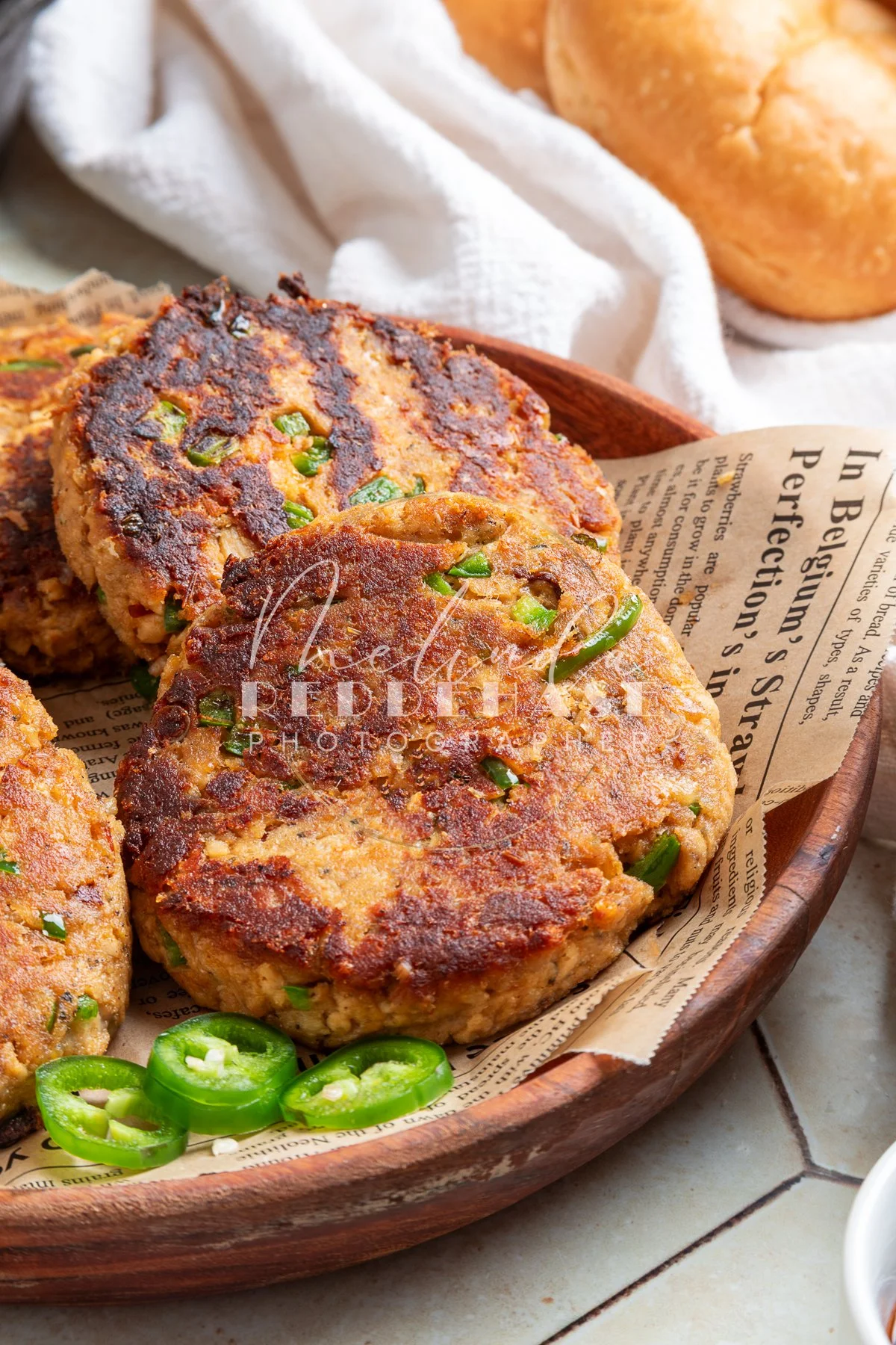 Easy Salmon Patties Cheddar Chipotle Jalapeño & Chipotle Mayo- LRWM-11.jpg