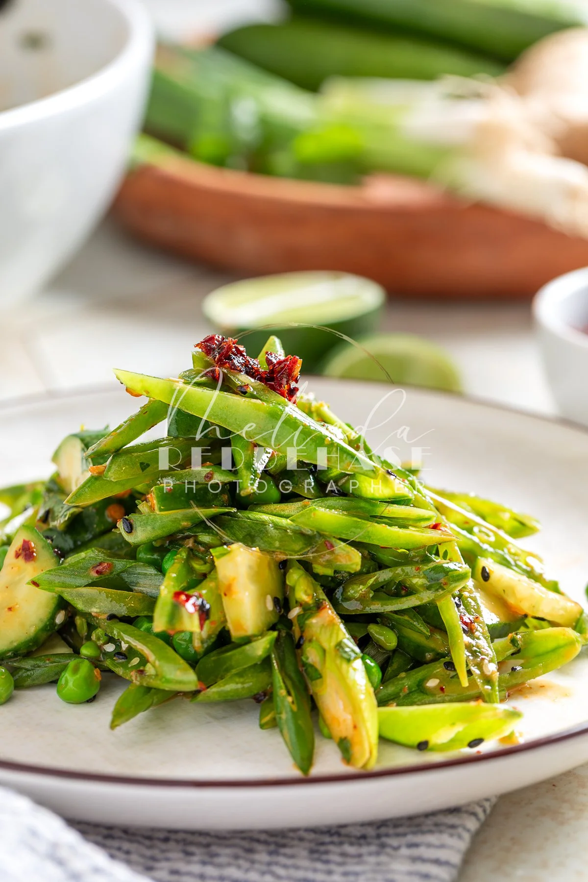 Snap Pea Salad- LRWM-33.jpg