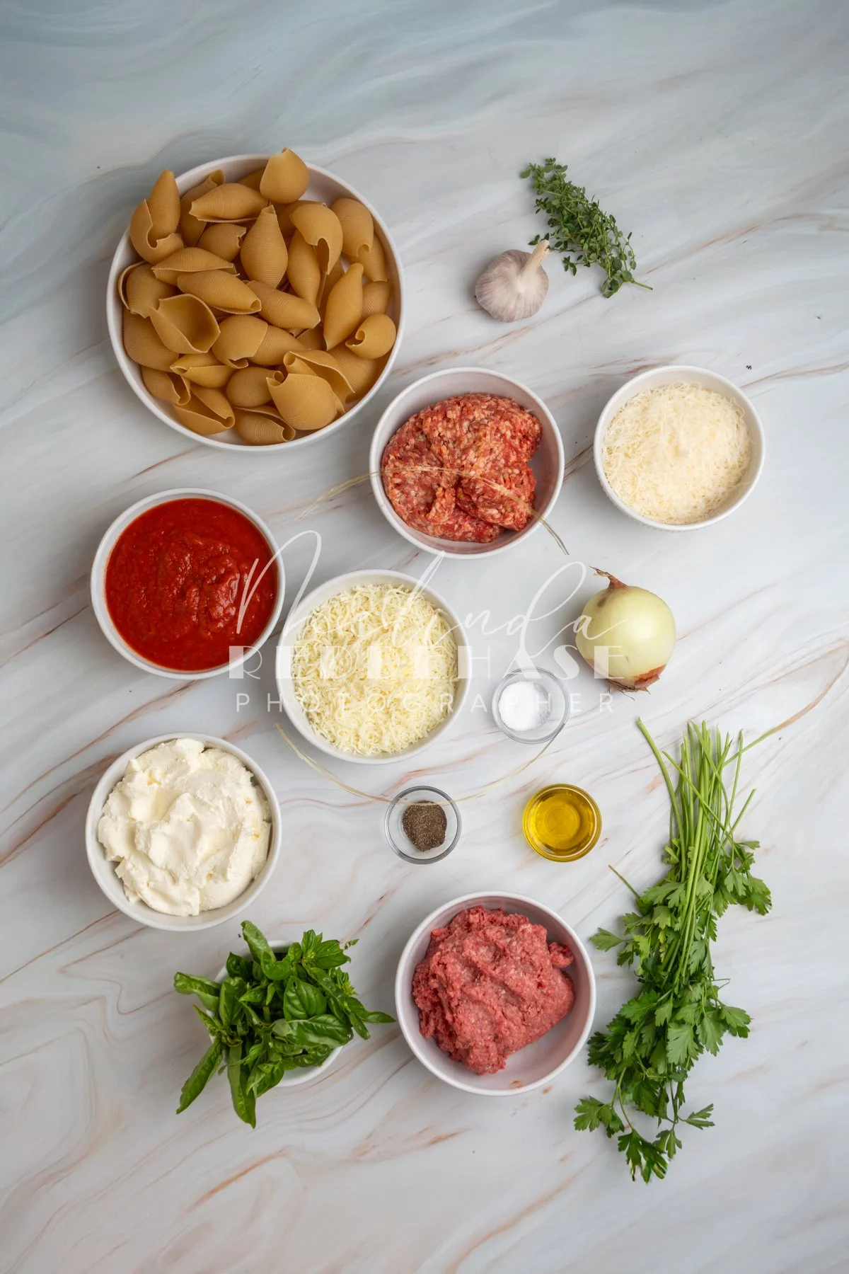 Stuffed Pasta Shells- LRWM-1.jpg