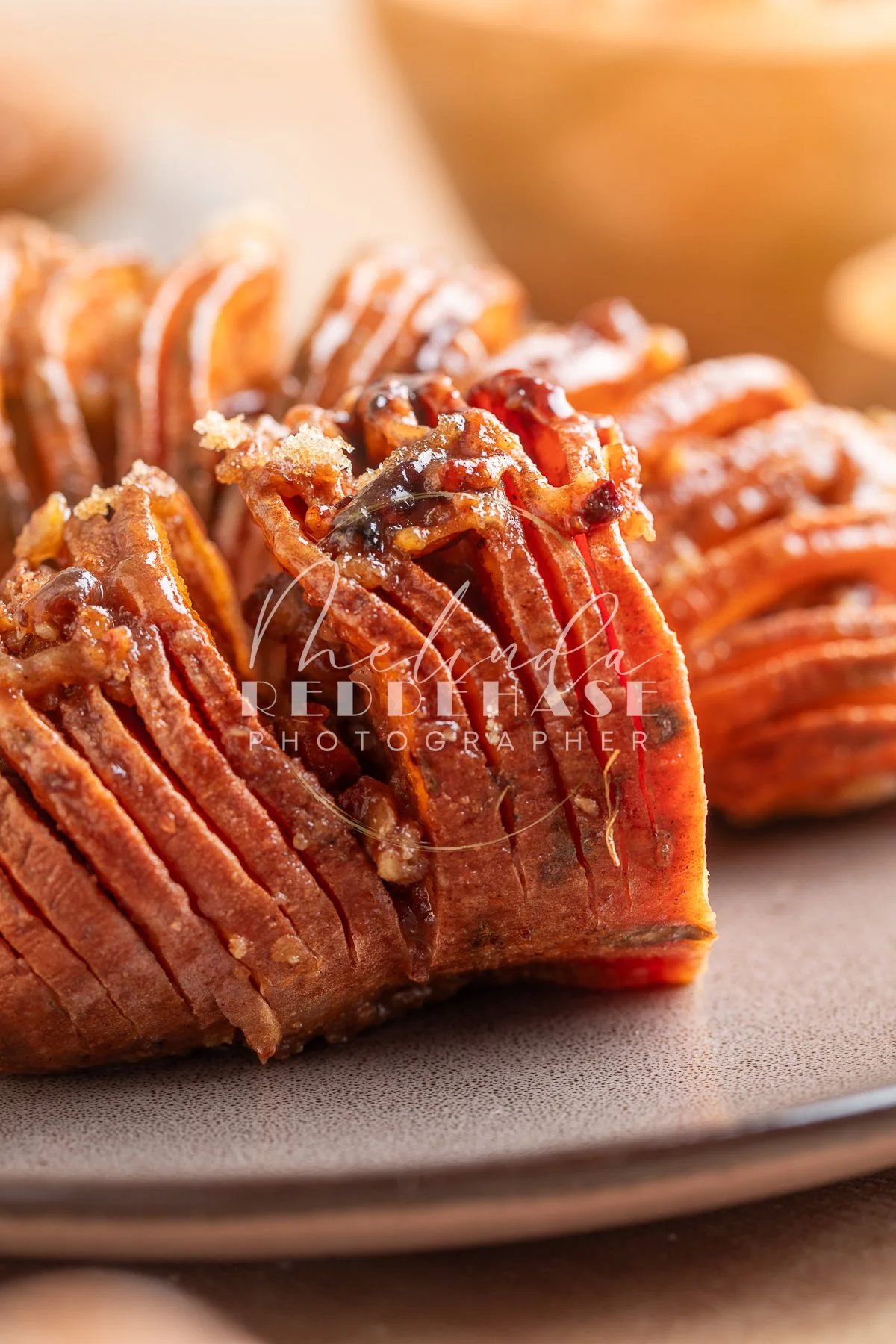 Hasselback Sweet Potatoes- LRWM-- HR-35.jpg