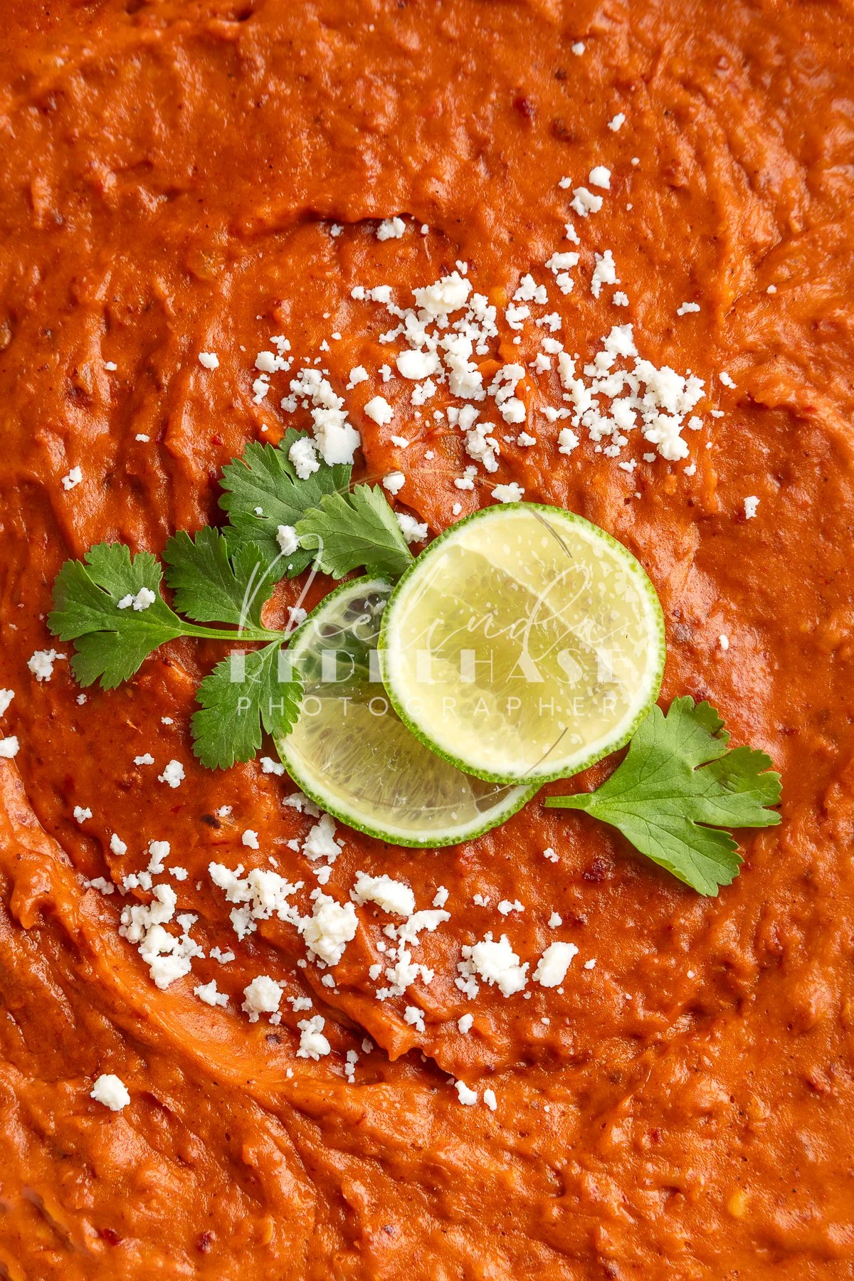 Chorizo Chipotle Bean Dip- LRWM-12.jpg