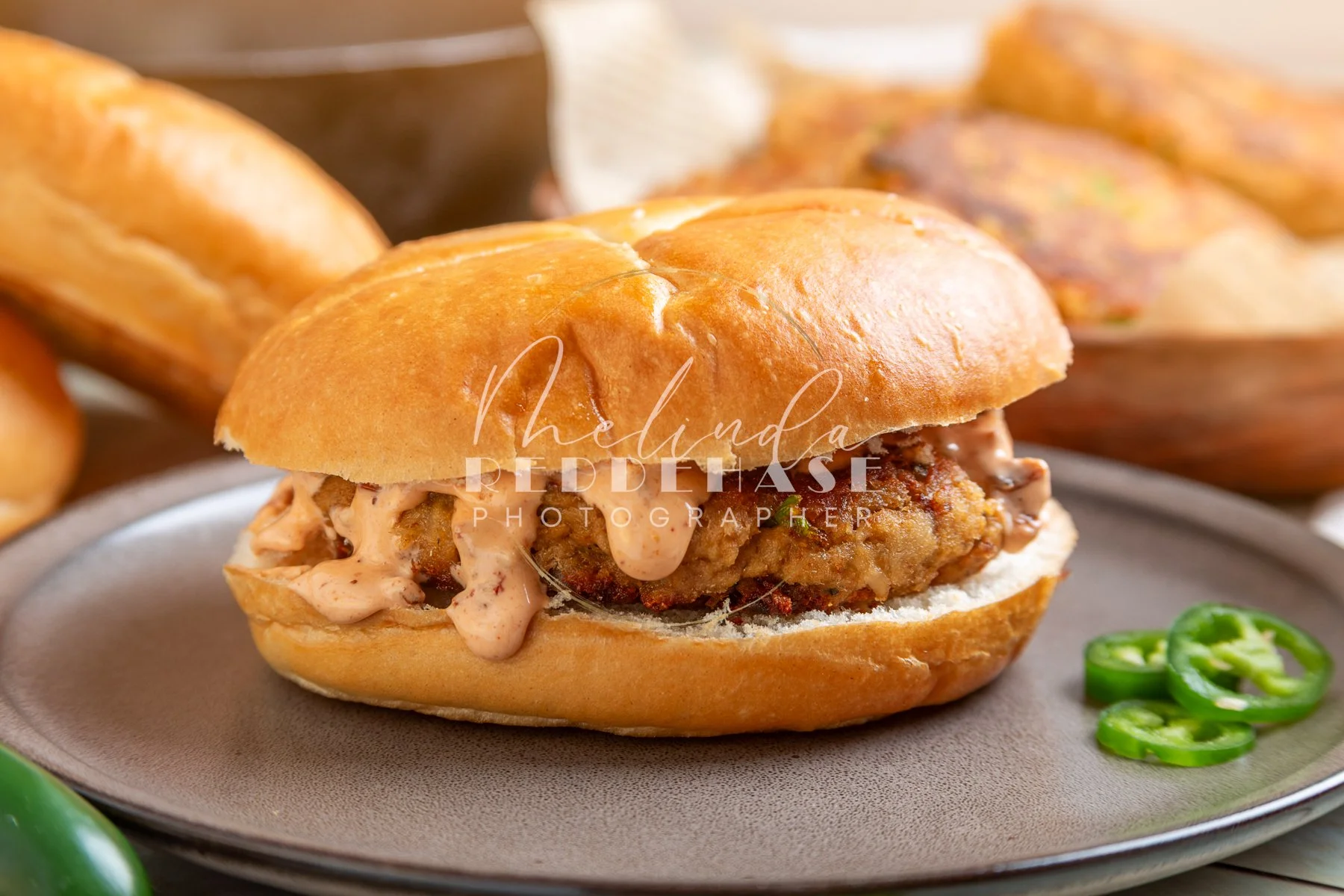 Easy Salmon Patties Cheddar Chipotle Jalapeño & Chipotle Mayo- LRWM-23.jpg