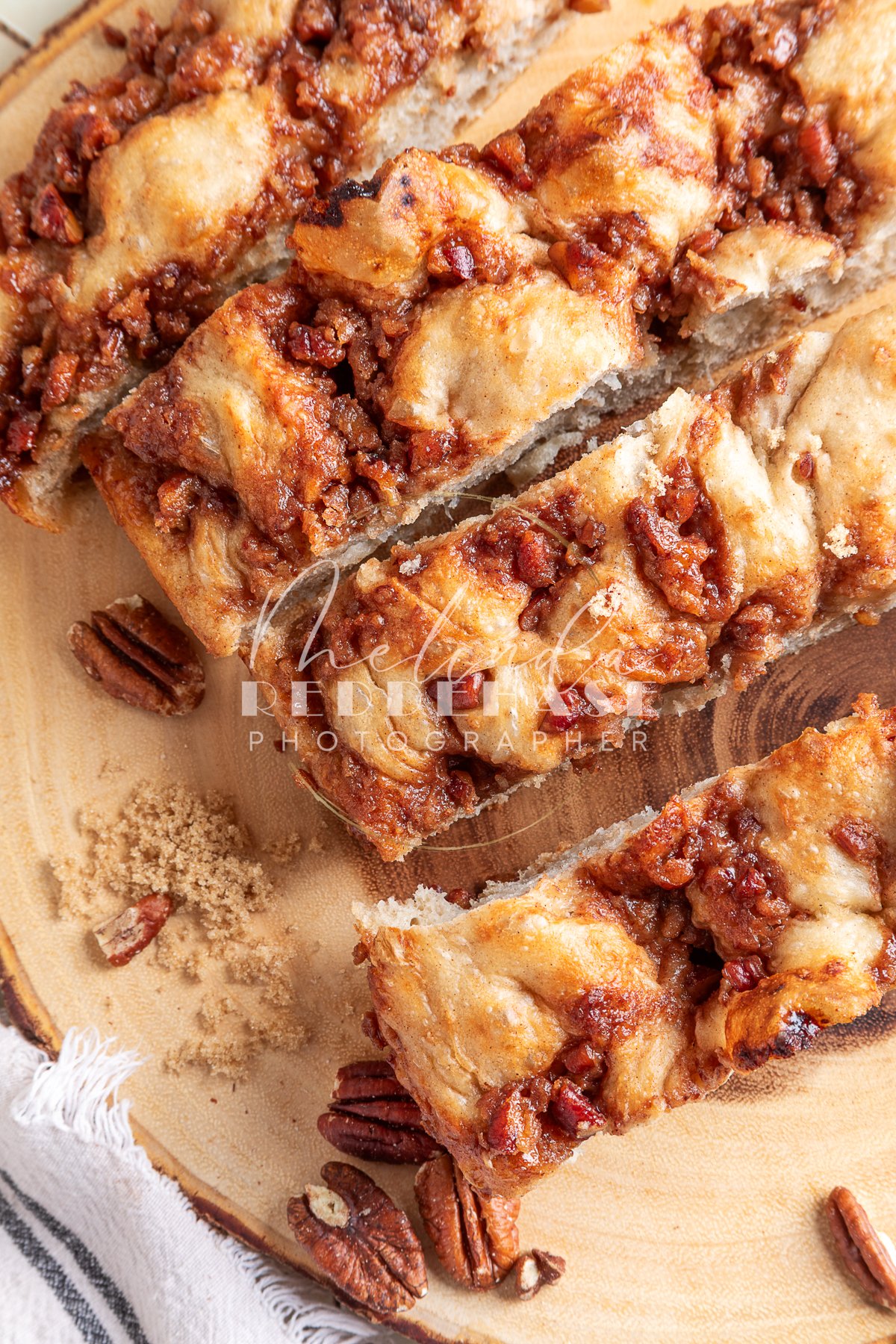 Pecan Pie Focaccia- LRWM-20.jpg