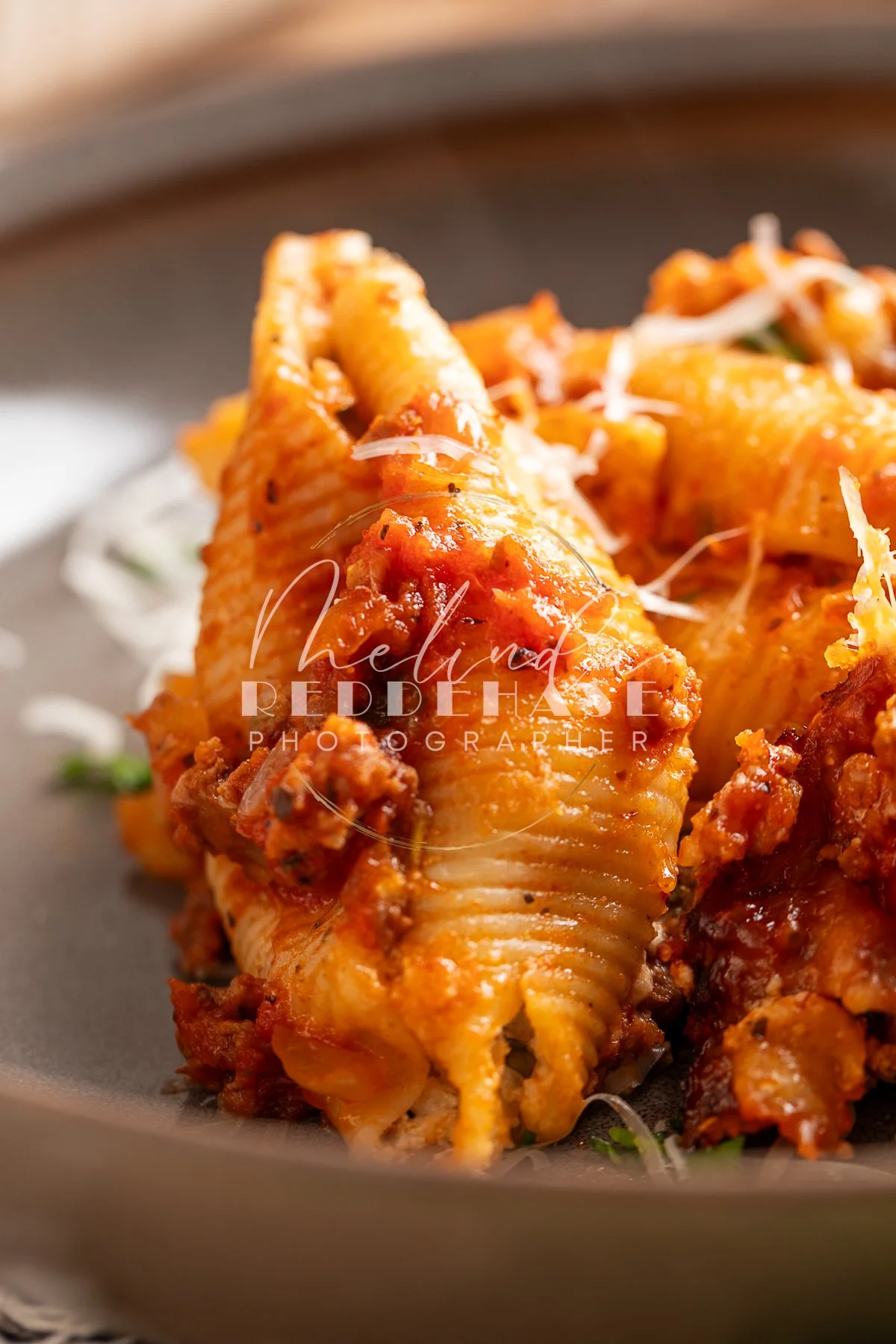 Stuffed Pasta Shells- LRWM-23.jpg