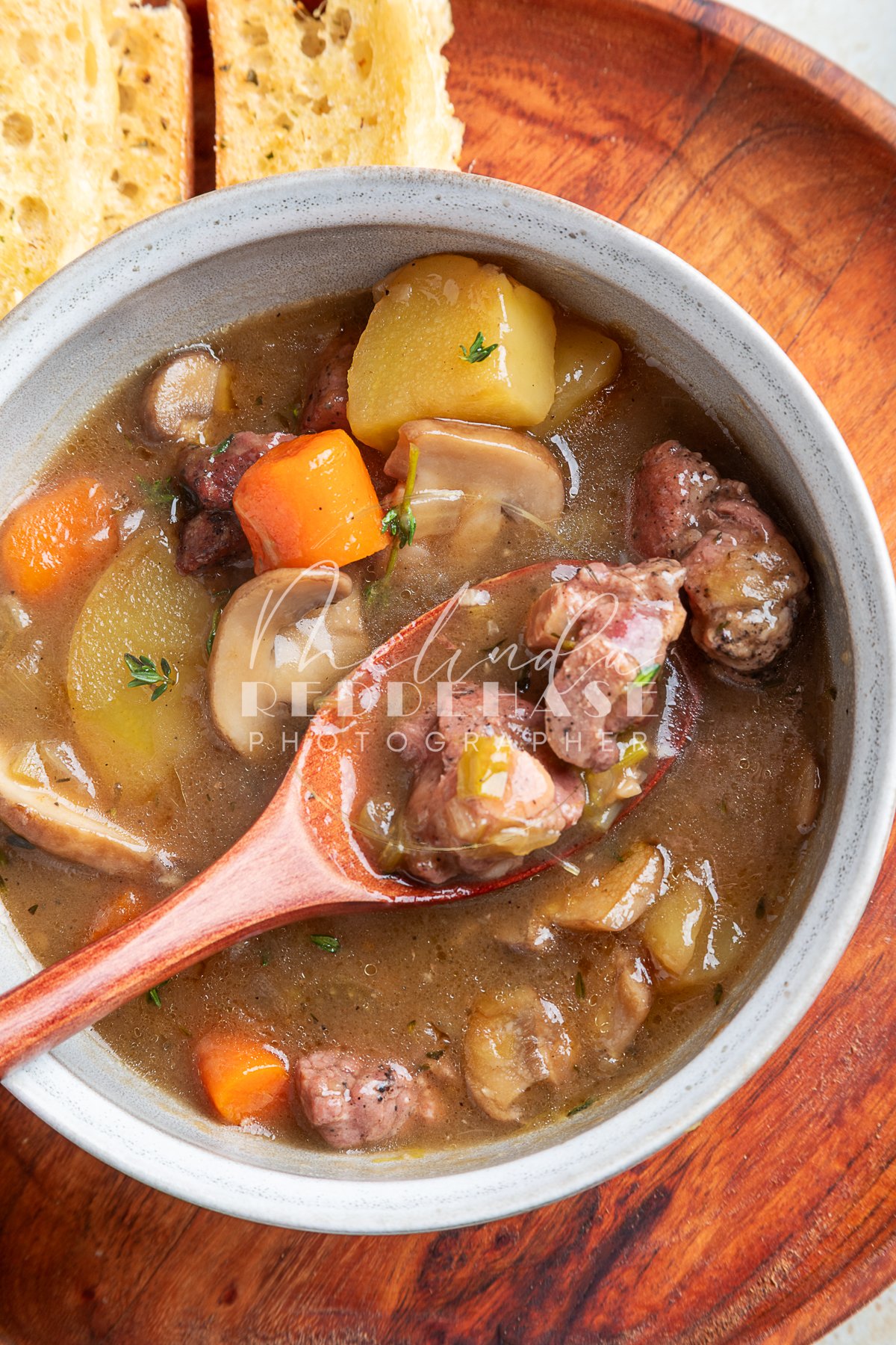 Irish Lamb Stew- LRWM-27.jpg