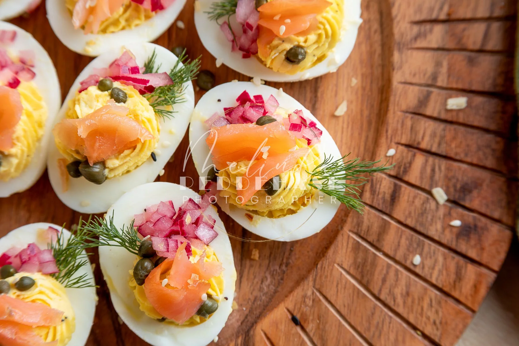 Smoked Salmon Deviled Eggs- LRWM-17.jpg