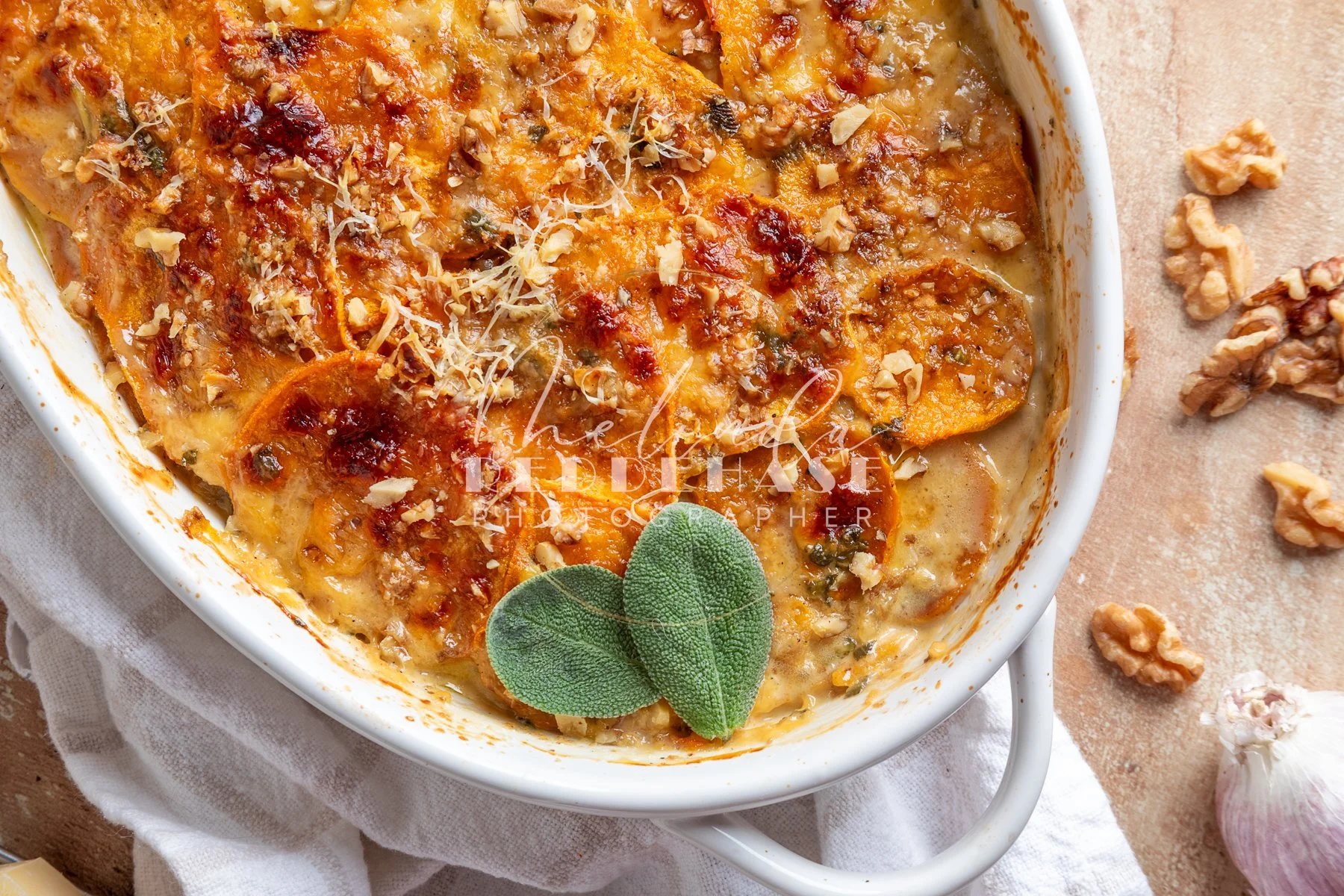 Sweet Potato Gratin- LRWM-9.jpg