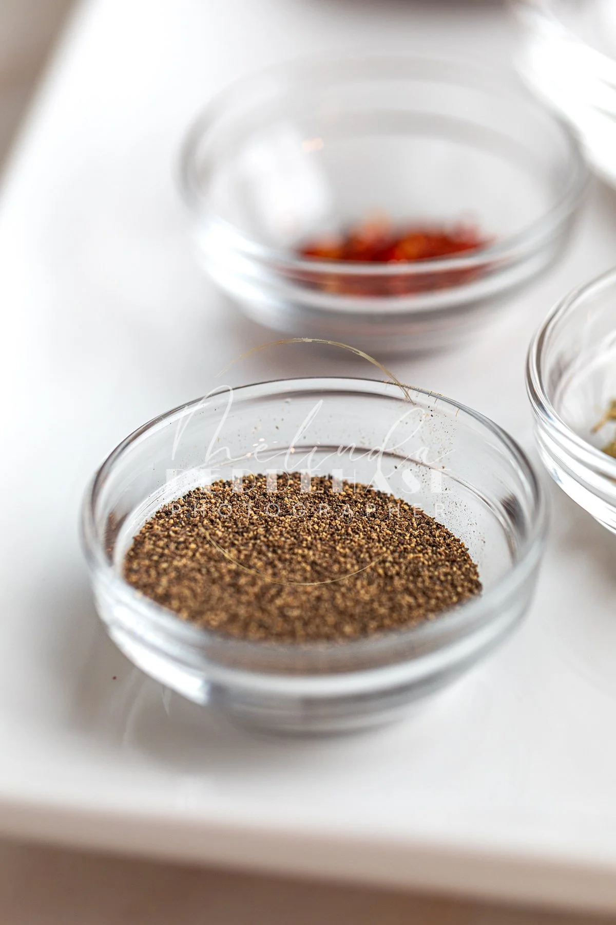 Taco Seasoning- LRWM-2.jpg