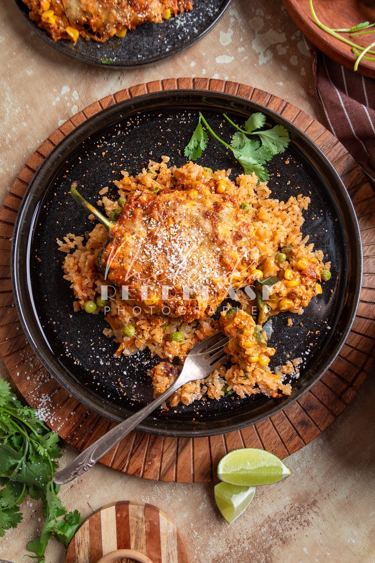 Stuffed Poblanos Peppers- Mexican Street Corn-LRWM-31.jpg