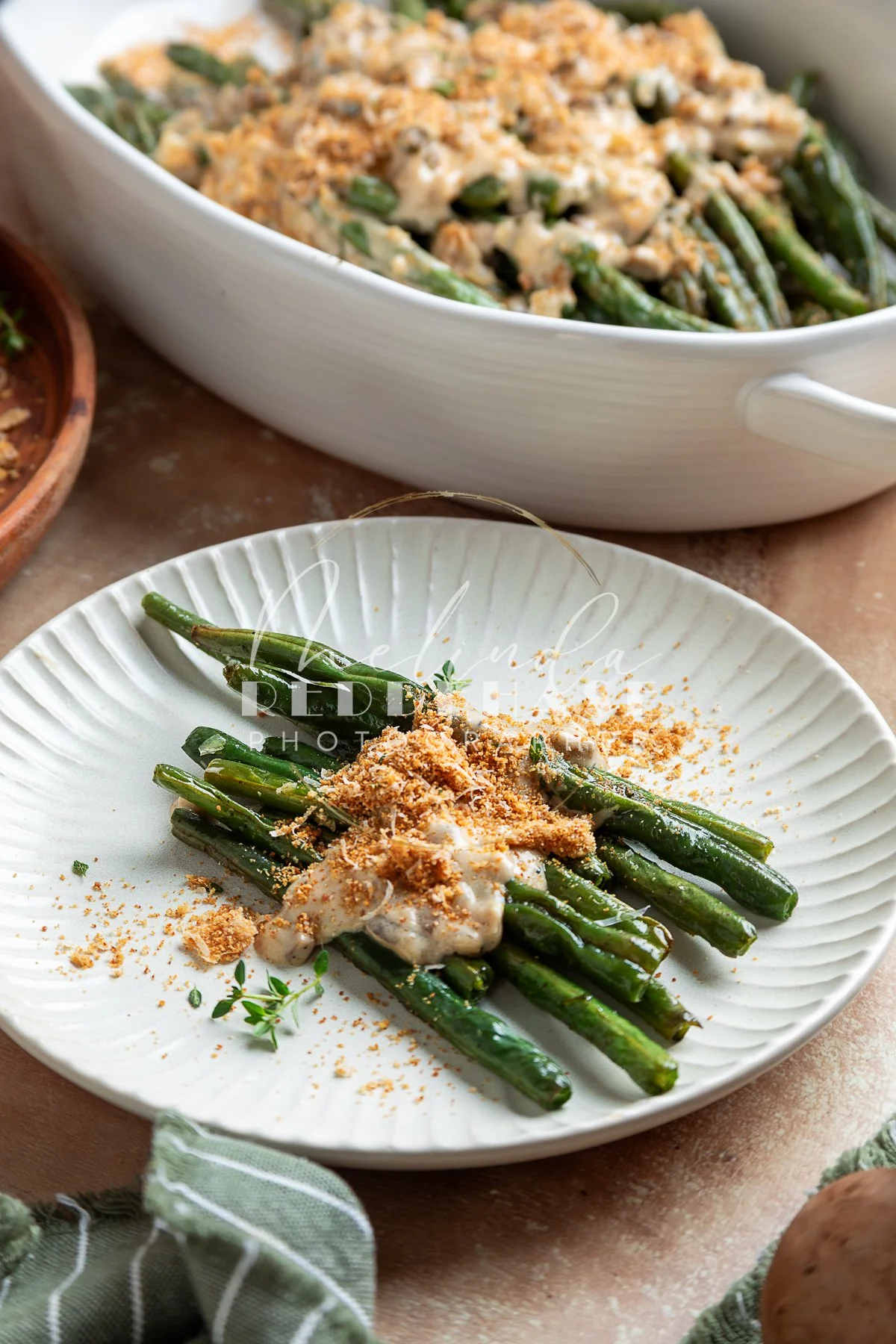 Roasted Green Beans with Mushroom Cream Sauce-LRWM-30.jpg