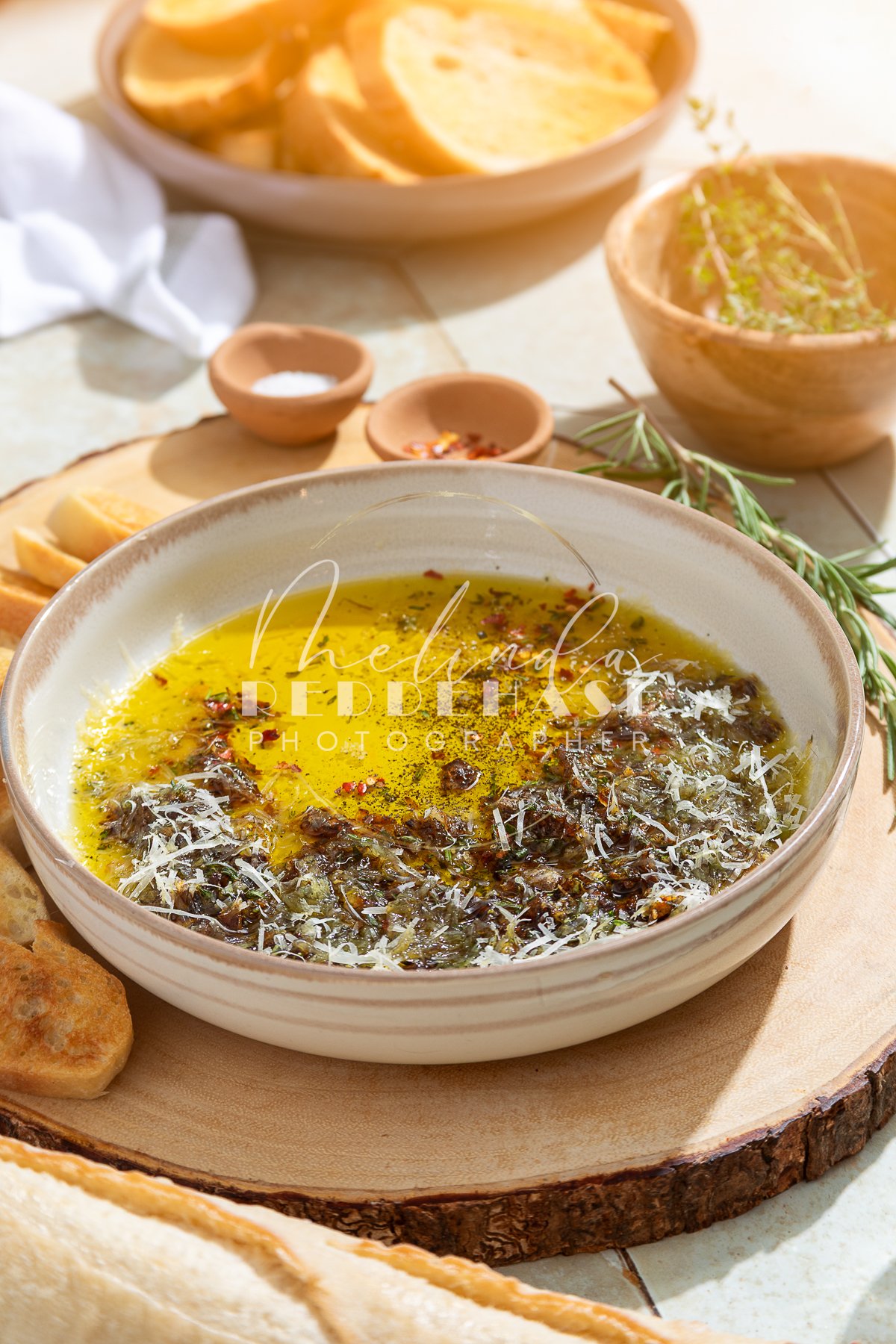 Bread Dipping Oil Caramelized Shallot & Herb- LRWM-14.jpg