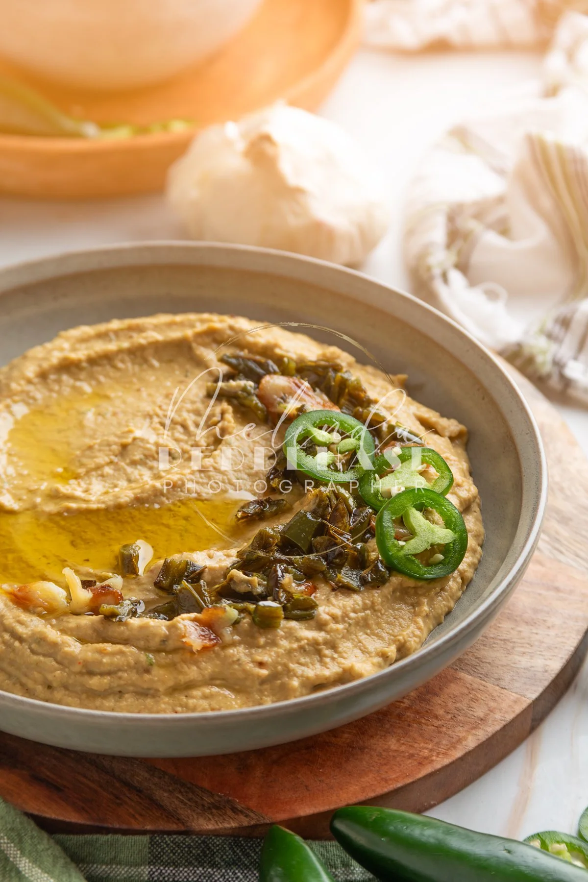 Roasted Garlic Jalapeno Hummus- LRWM-13.jpg
