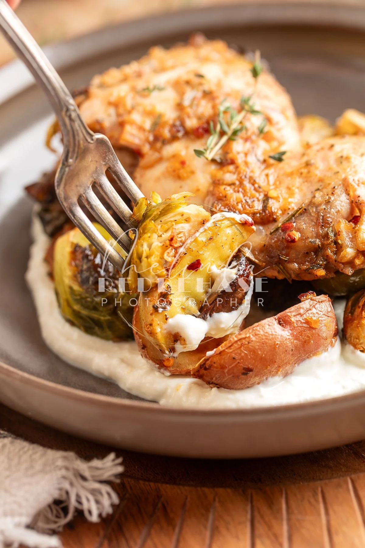 Sheet Pan Lemon Thyme Chicken with Roasted Veg- LRWM-35.jpg