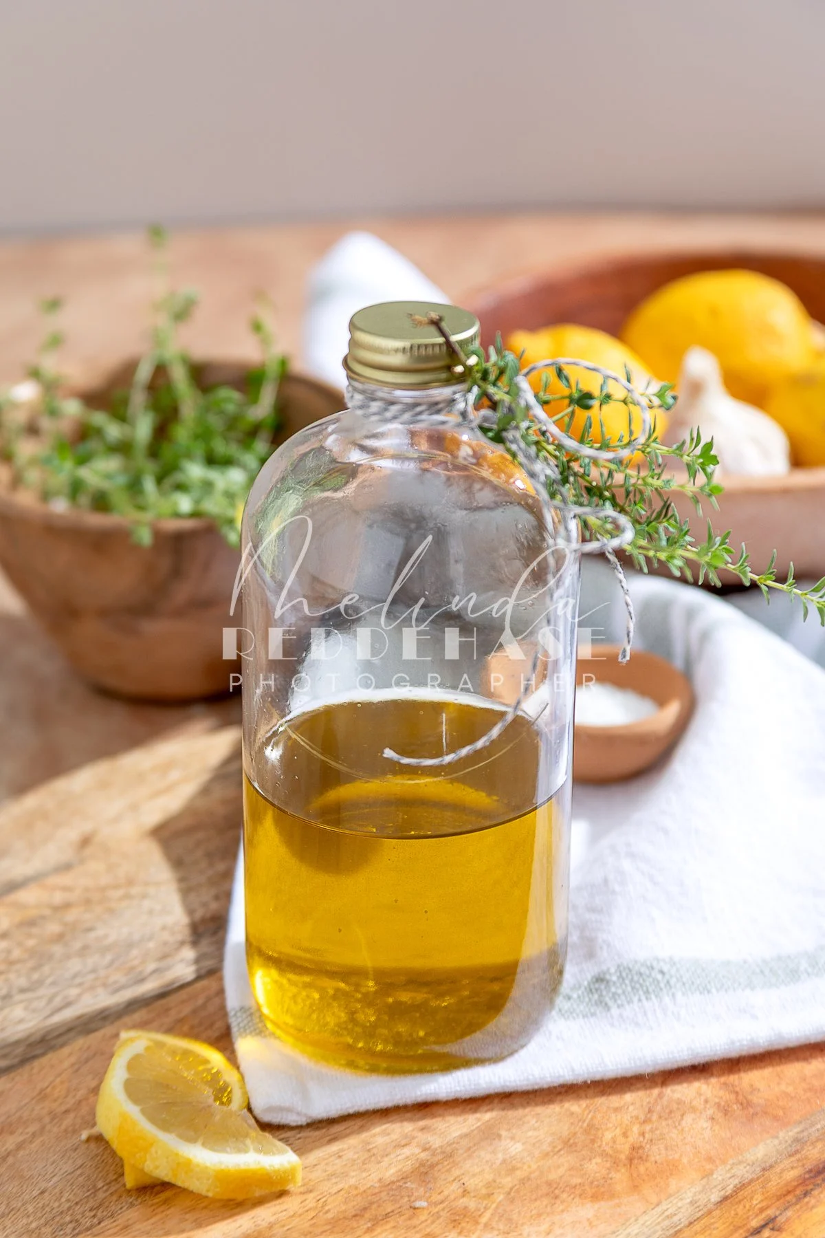 Roasted Garlic Charred Lemon Thyme Infused Oil- LRWM-14.jpg