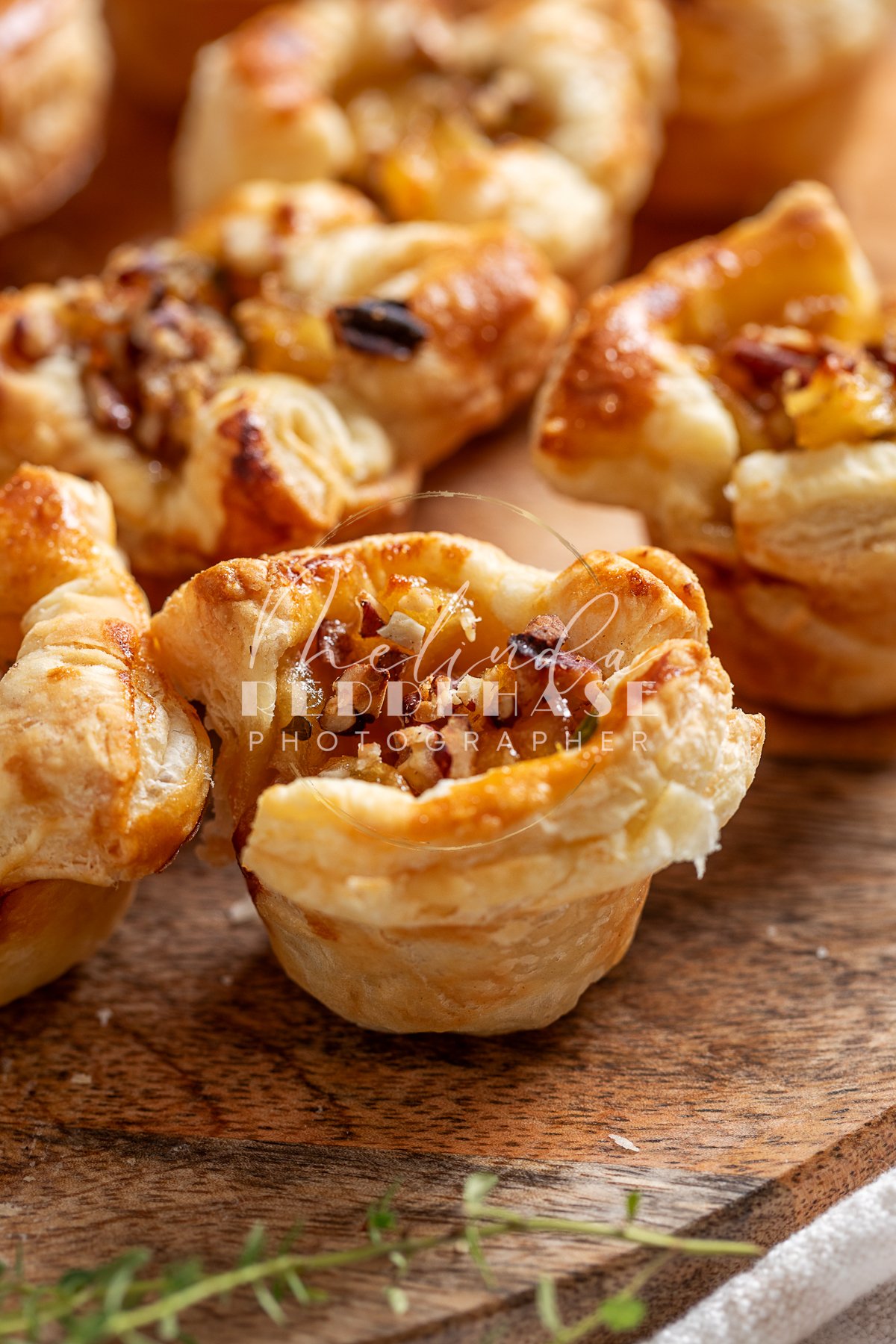 Brie Puff Pastry Bites- LRWM-25.jpg
