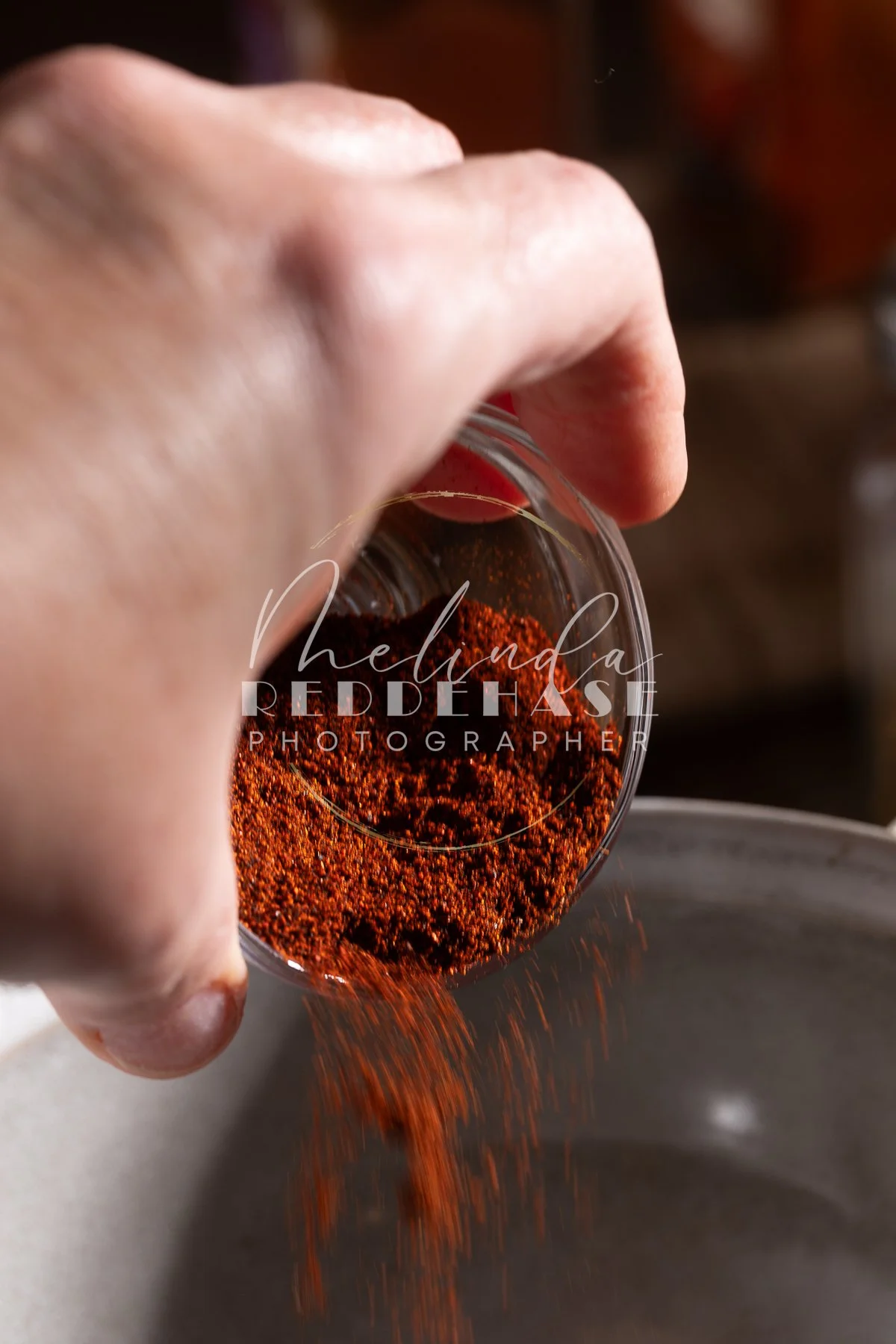 Cajun Seasoning Blend- LRWM-19.jpg