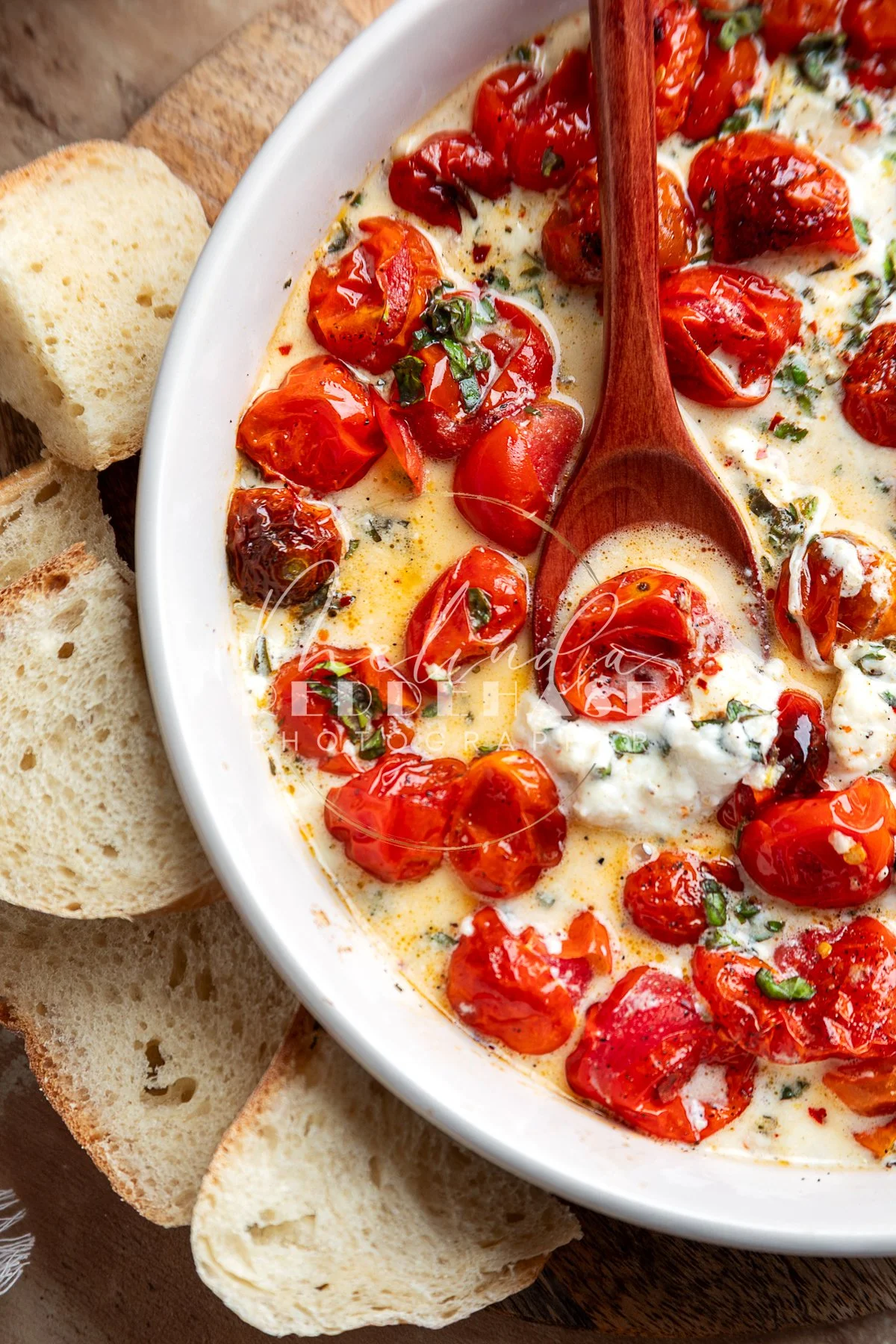 Roasted Tomato Burrata Dip- LRWM-23.jpg