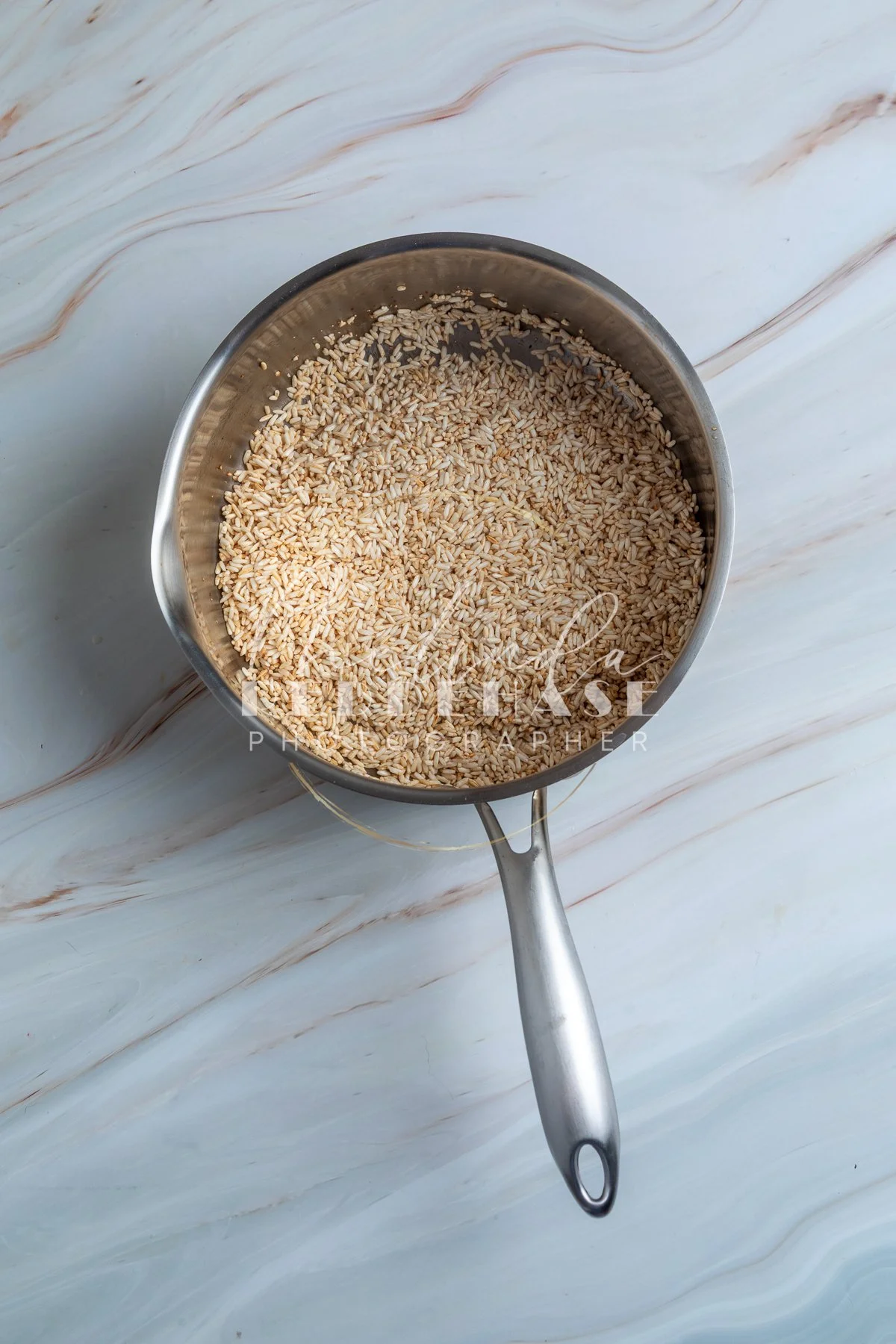 Cilantro Lime Rice with a Hint of Coconut- LRWM-3.jpg