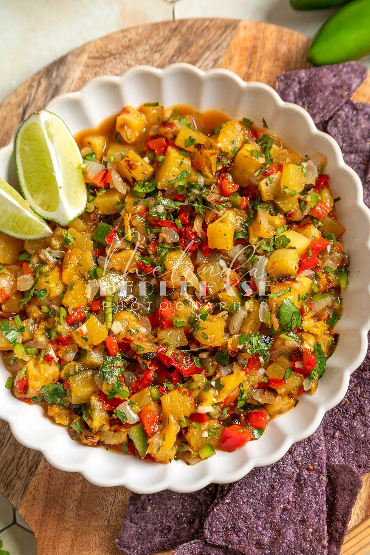 Pineapple Salsa- LRWM-21.jpg