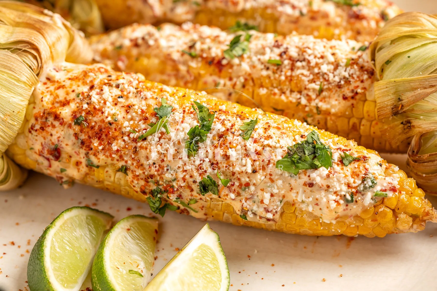 Mexican Street Corn-LRWM-30.jpg