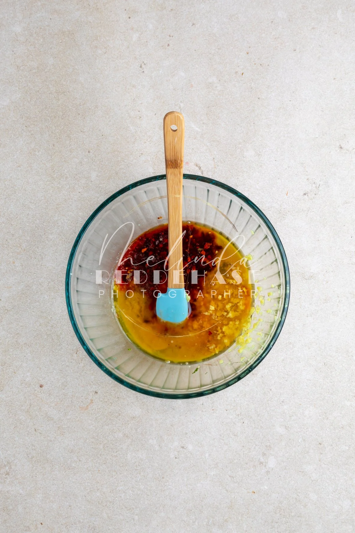 Snap Pea Salad- LRWM-2.jpg