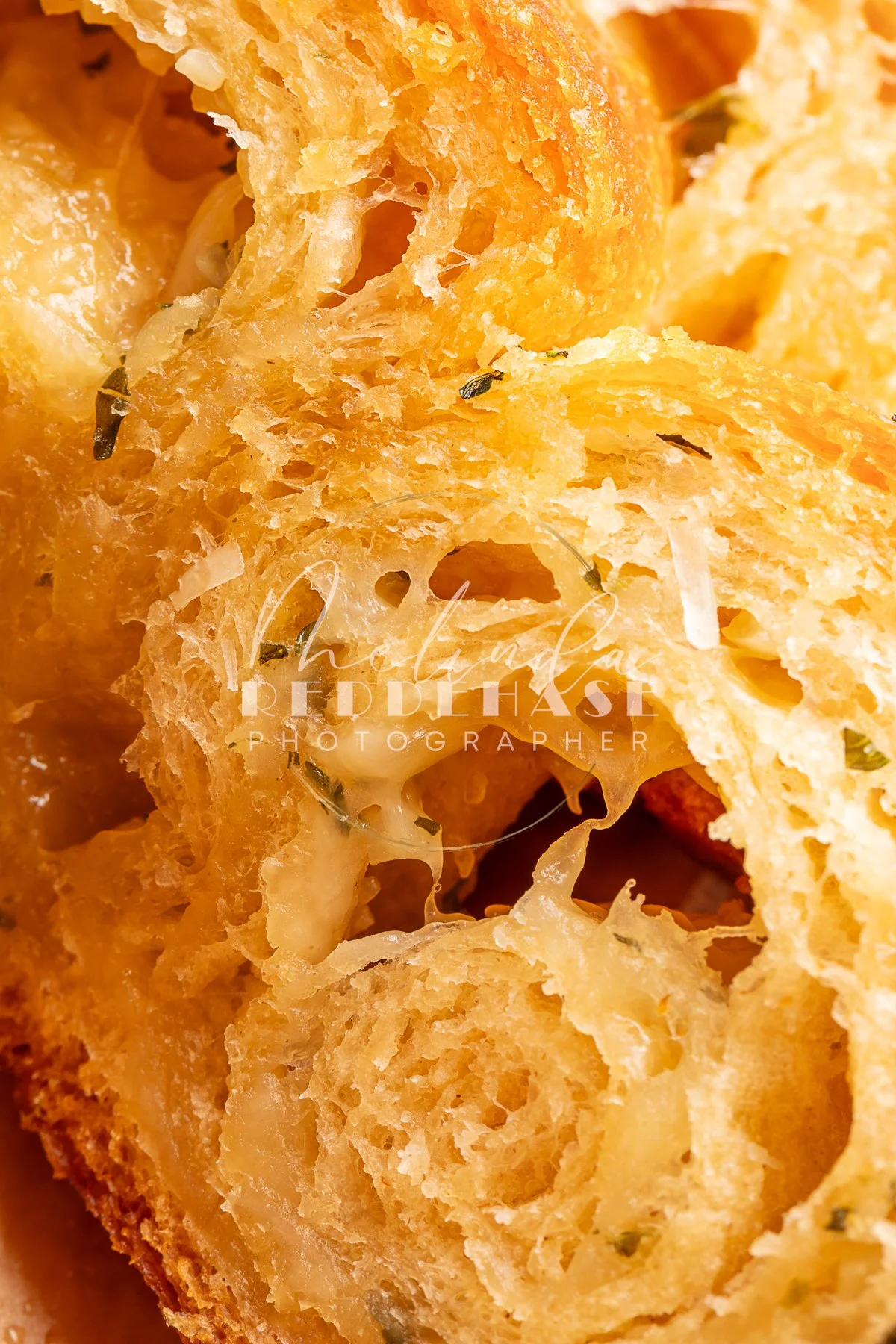 Easy Croissant Bread- LRWM-31.jpg